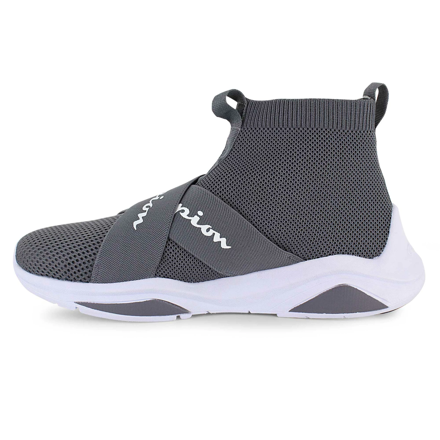 Champion Legend X Strap - Image 2