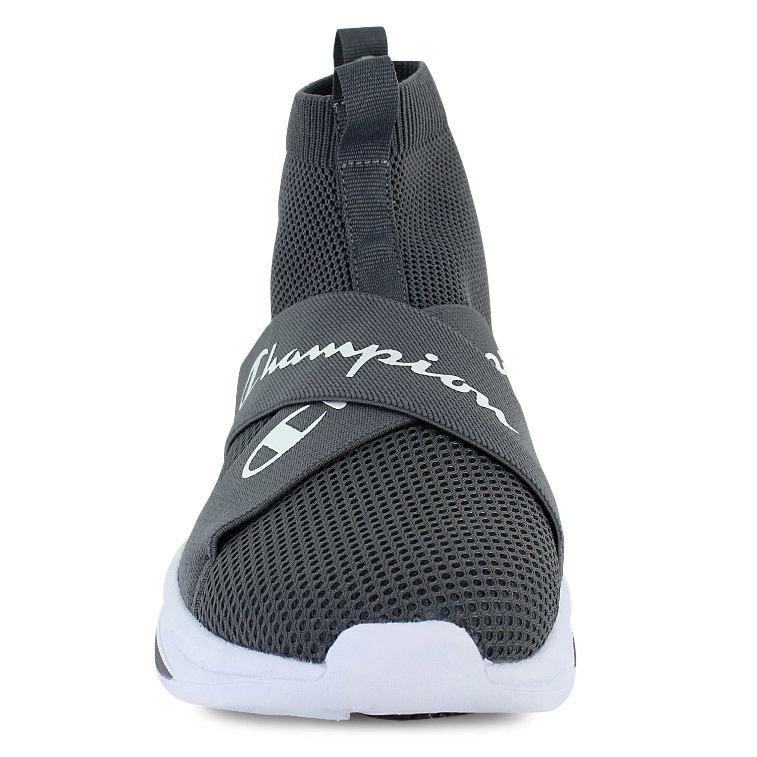 Champion Legend X Strap - Image 3