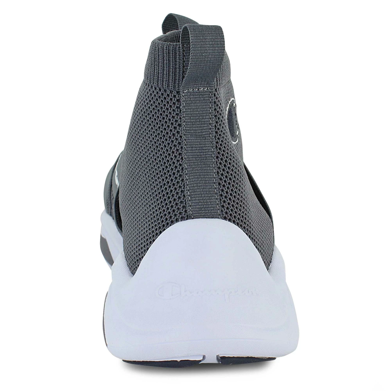 Champion Legend X Strap - Image 4