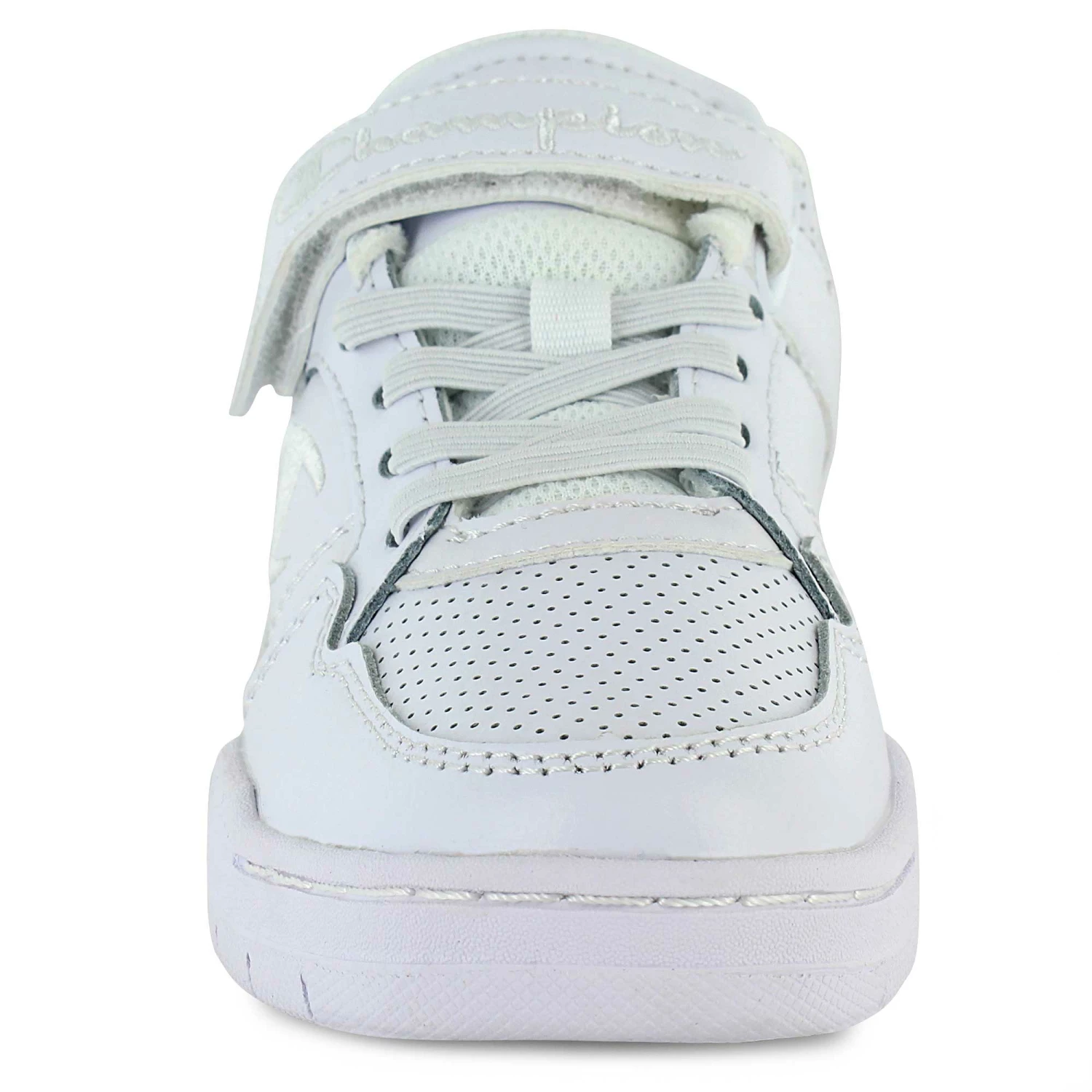 Champion Arena Power Lo - Image 3