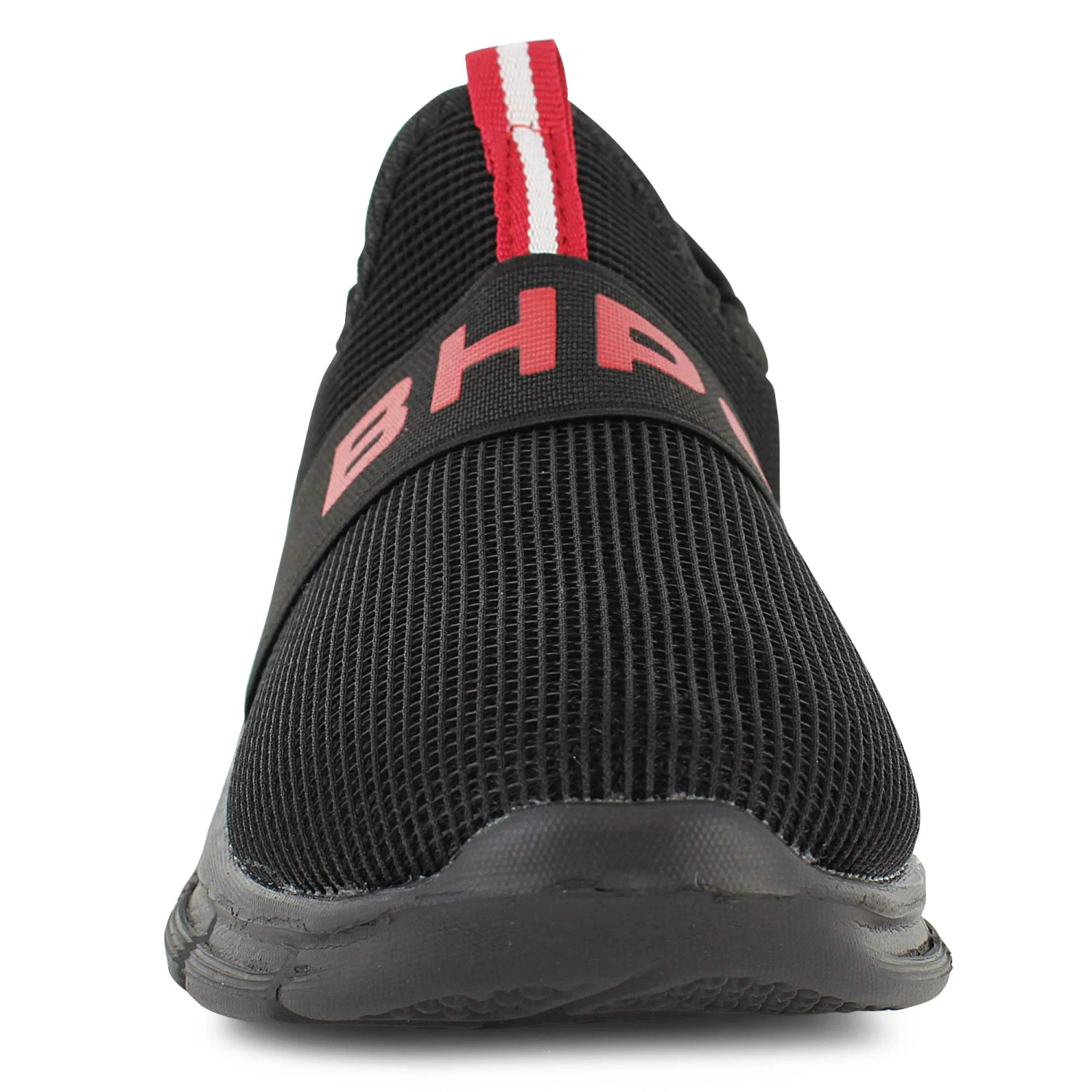 Beverly Hills Polo Club BH90007M - Image 3