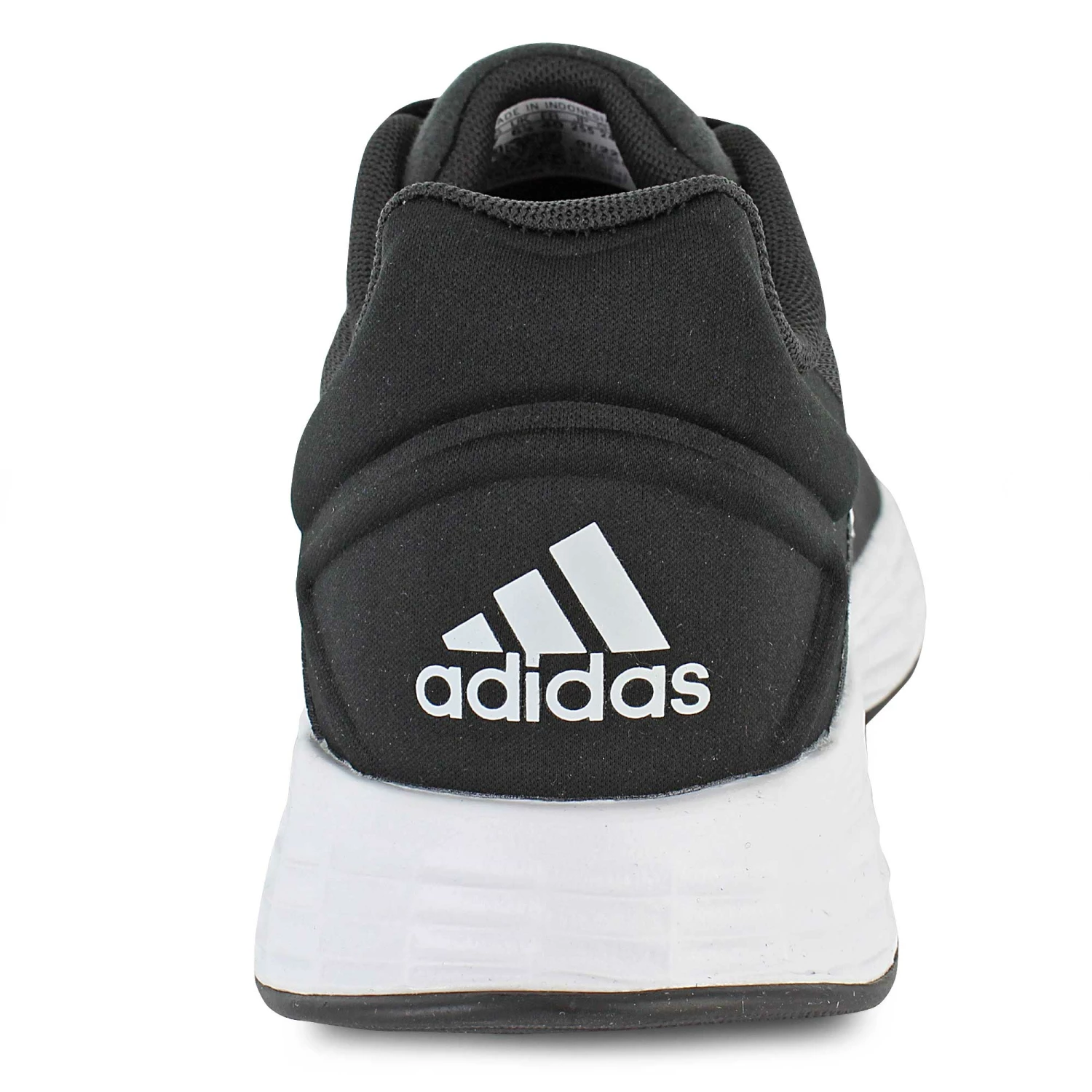Adidas Duramo 10 - Image 4