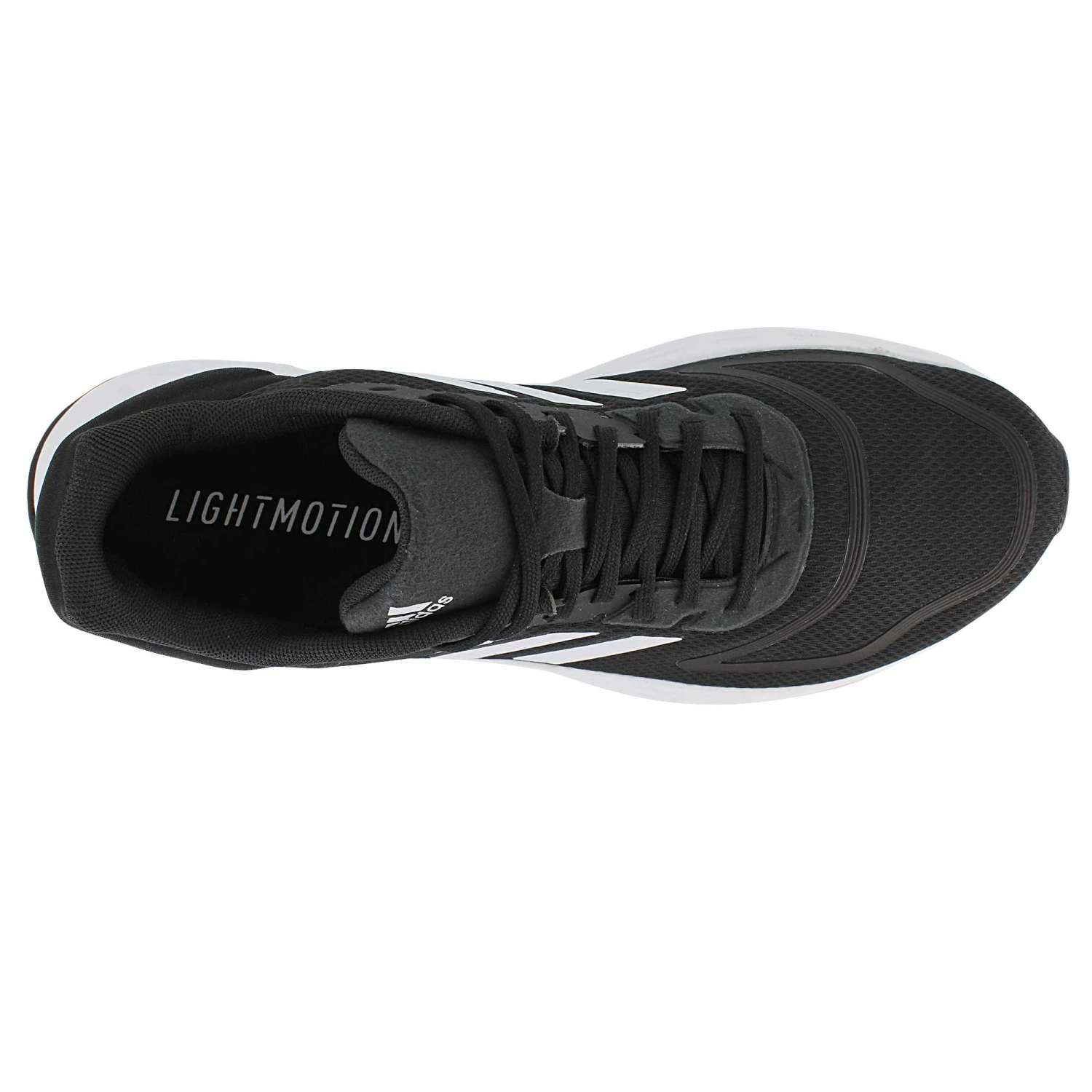 Adidas Duramo 10 - Image 5