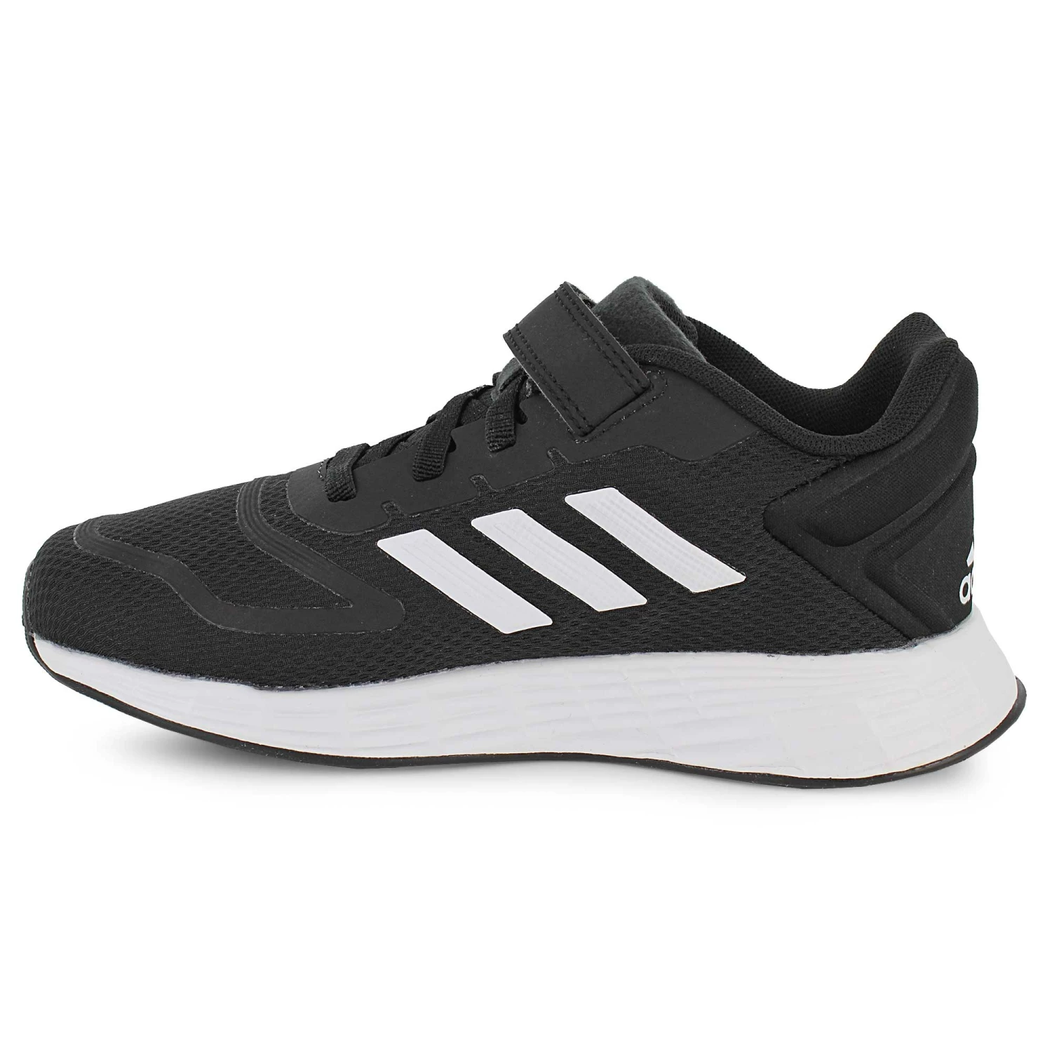 Adidas Duramo 10 - Image 2