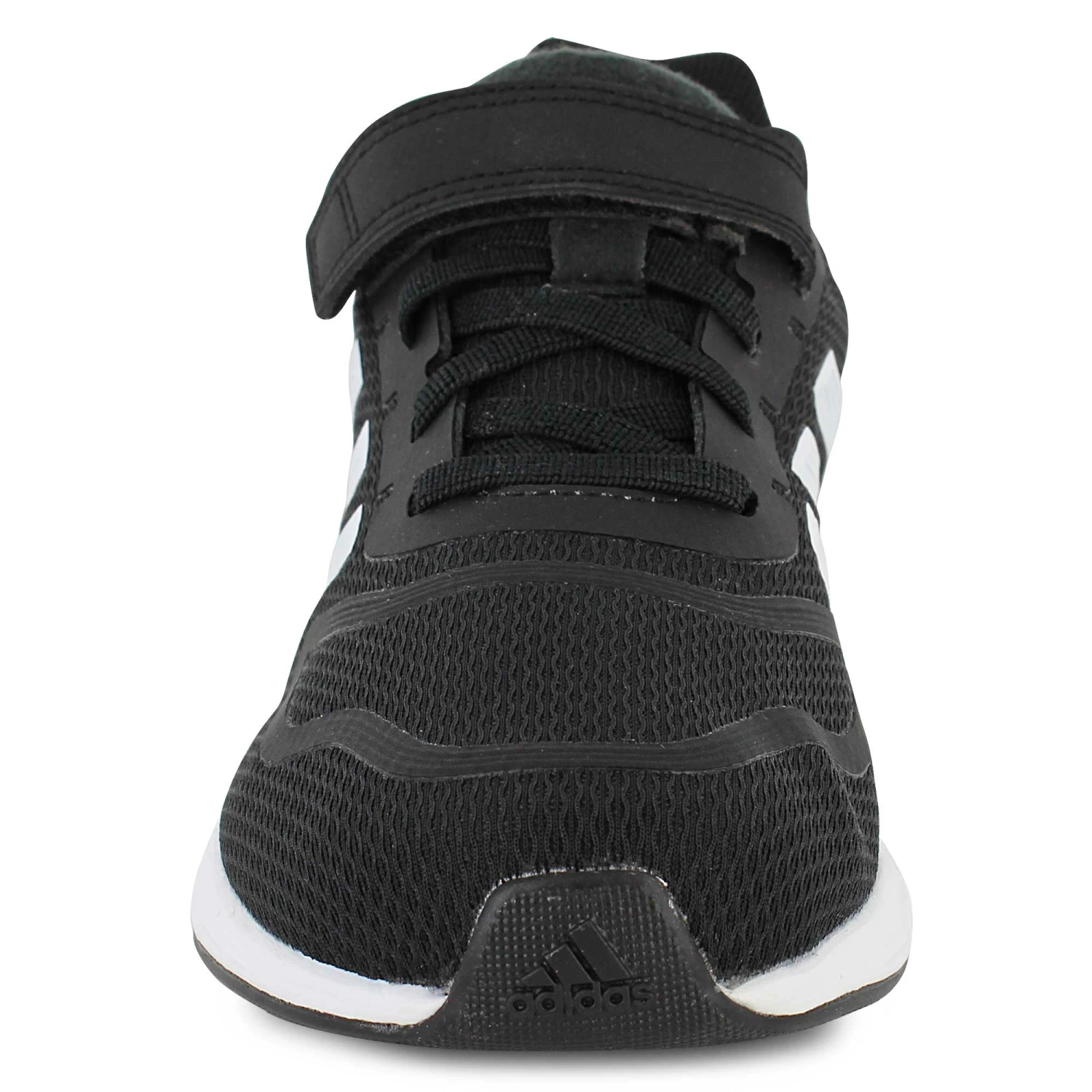 Adidas Duramo 10 - Image 3