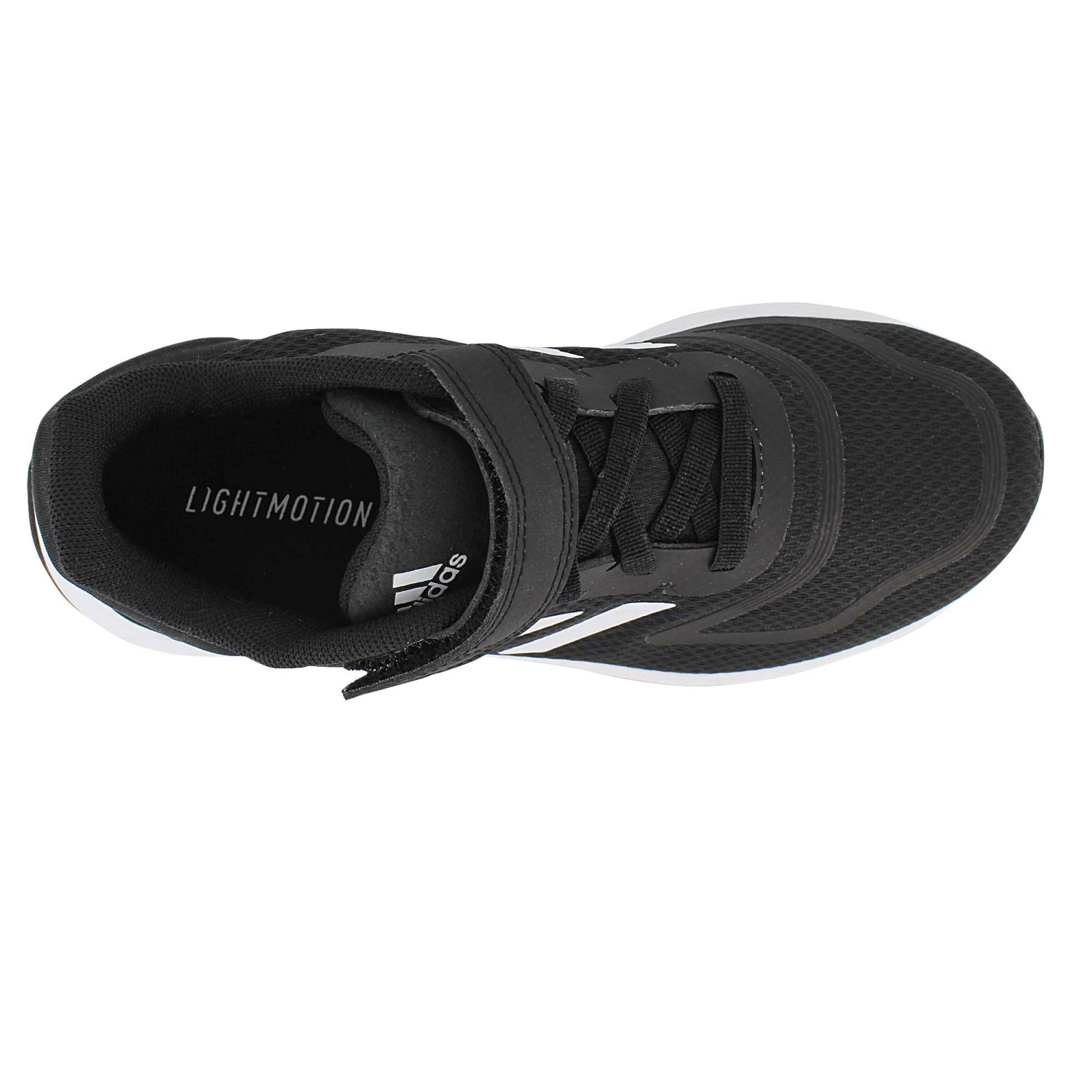 Adidas Duramo 10 - Image 5