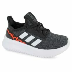 Adidas Kaptir 2