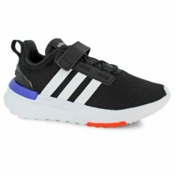 Adidas Racer TR21K