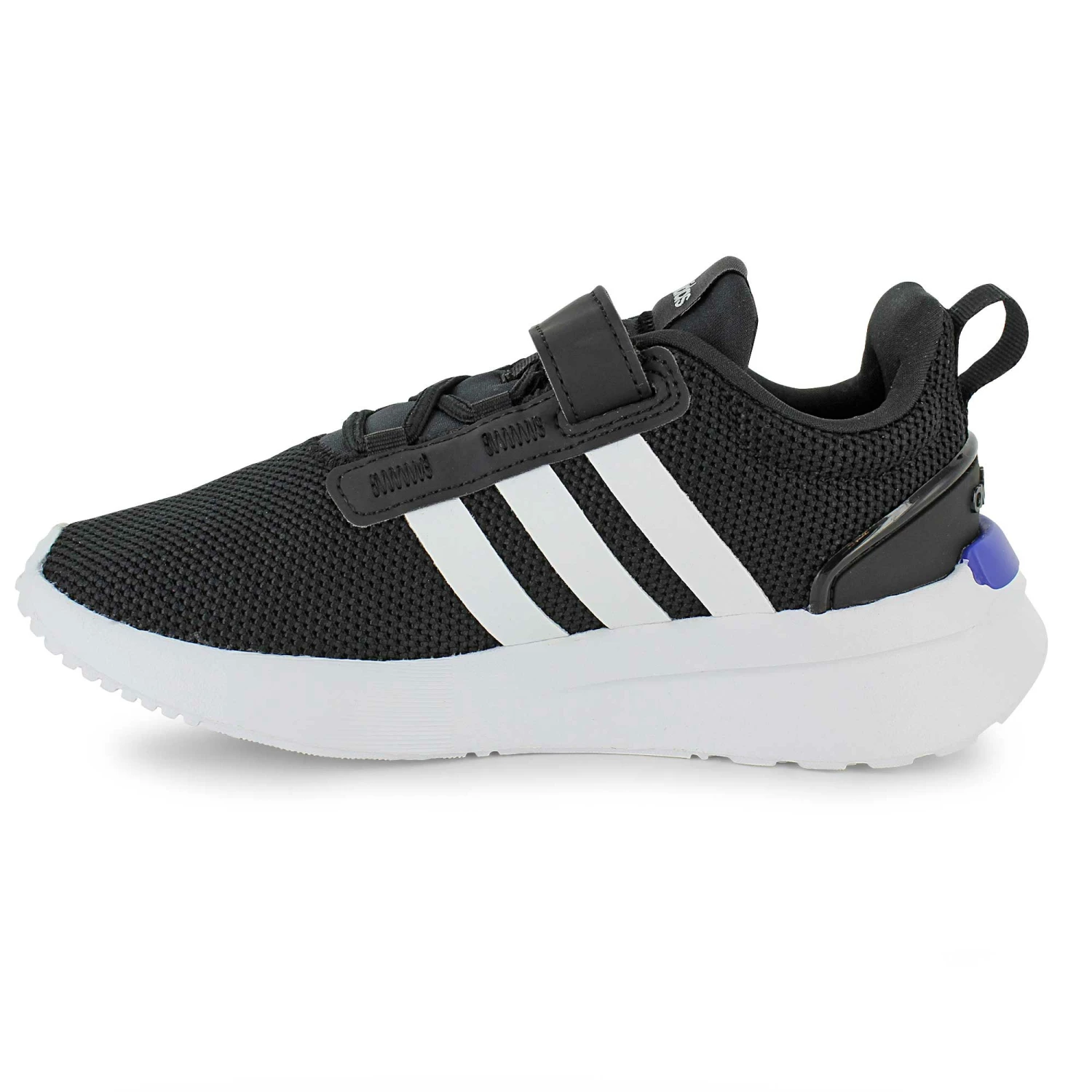Adidas Racer TR21K - Image 2