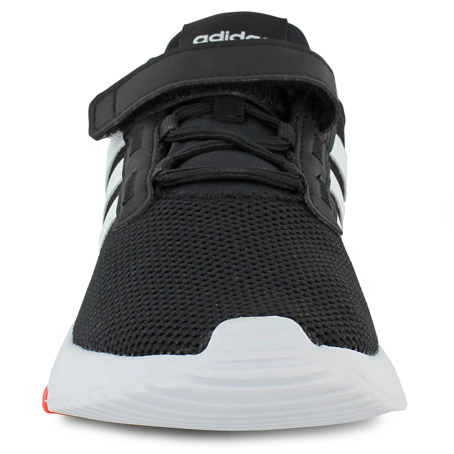 Adidas Racer TR21K - Image 3