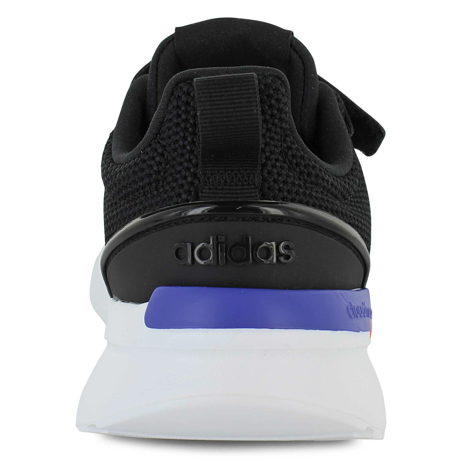 Adidas Racer TR21K - Image 4