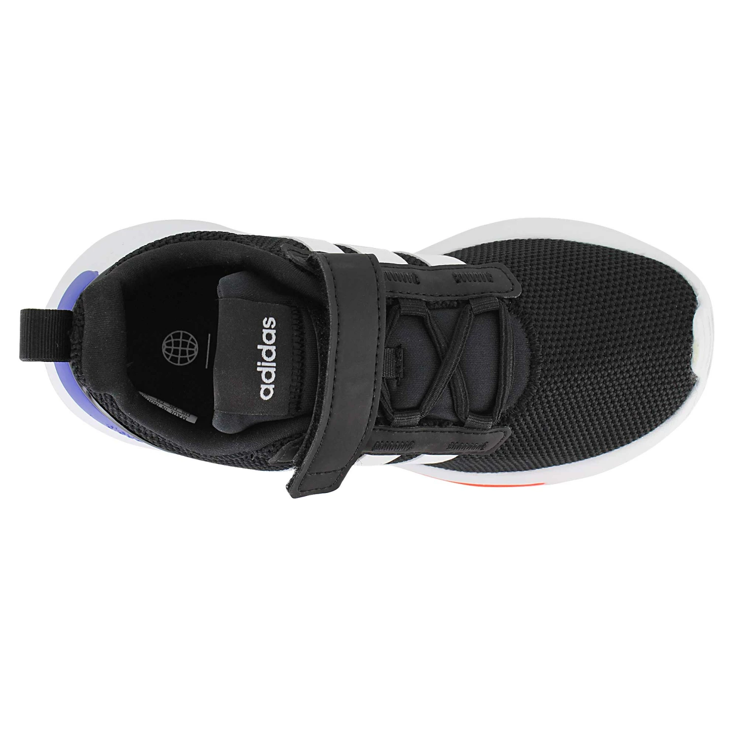 Adidas Racer TR21K - Image 5