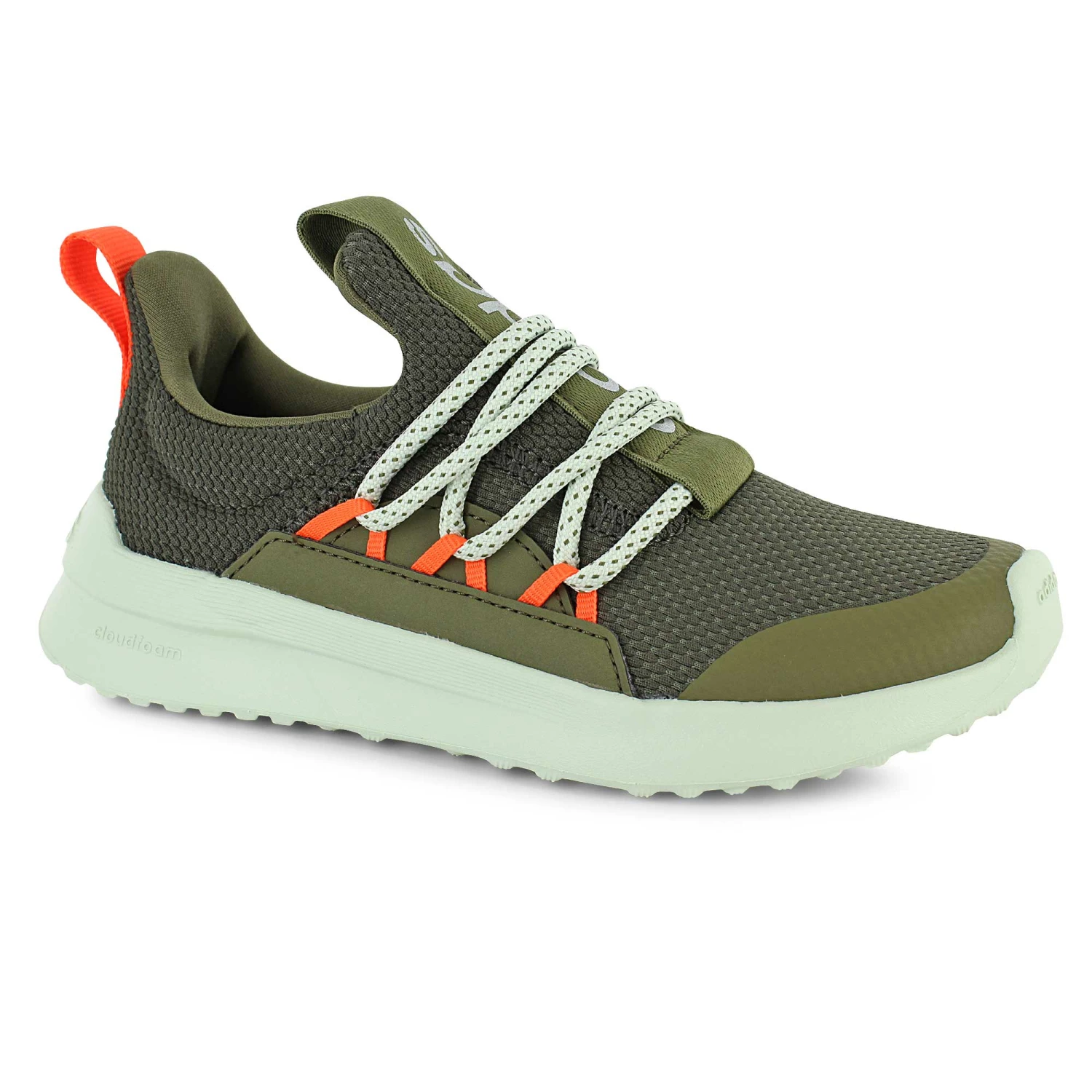 Adidas Lite Racer Adapt 5.0