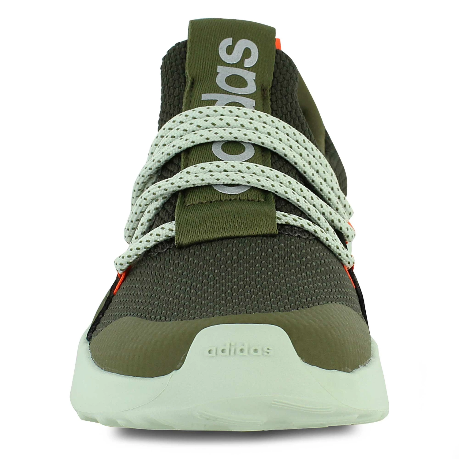 Adidas Lite Racer Adapt 5.0 - Image 3
