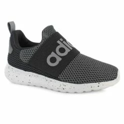 Adidas Lite Racer Adapt 4.0