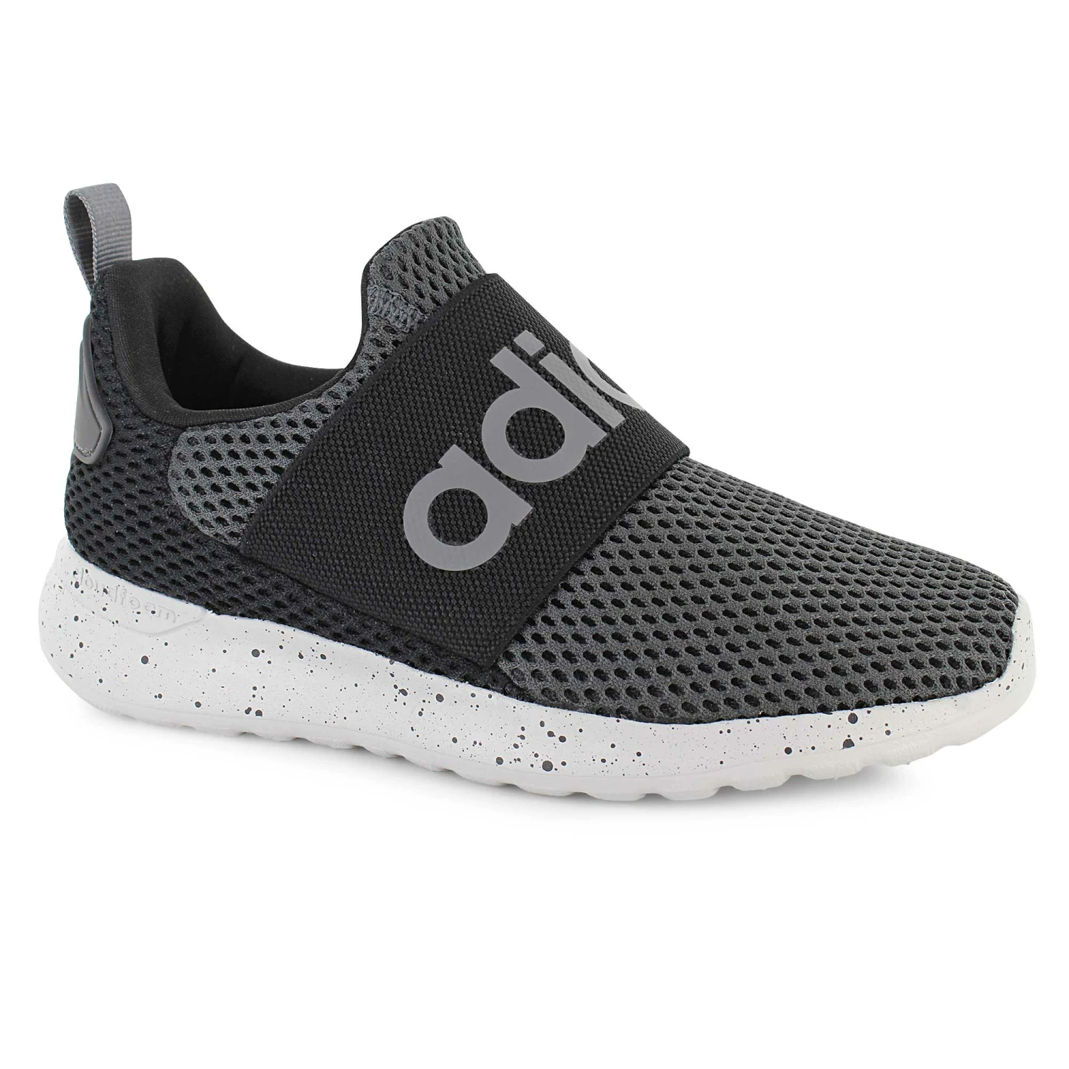 Adidas Lite Racer Adapt 4.0
