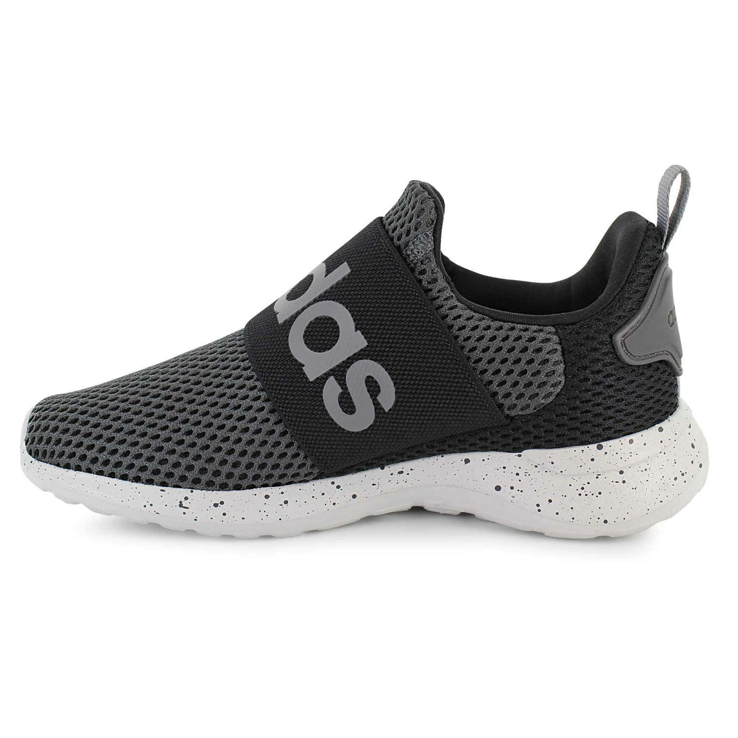 Adidas Lite Racer Adapt 4.0 - Image 2
