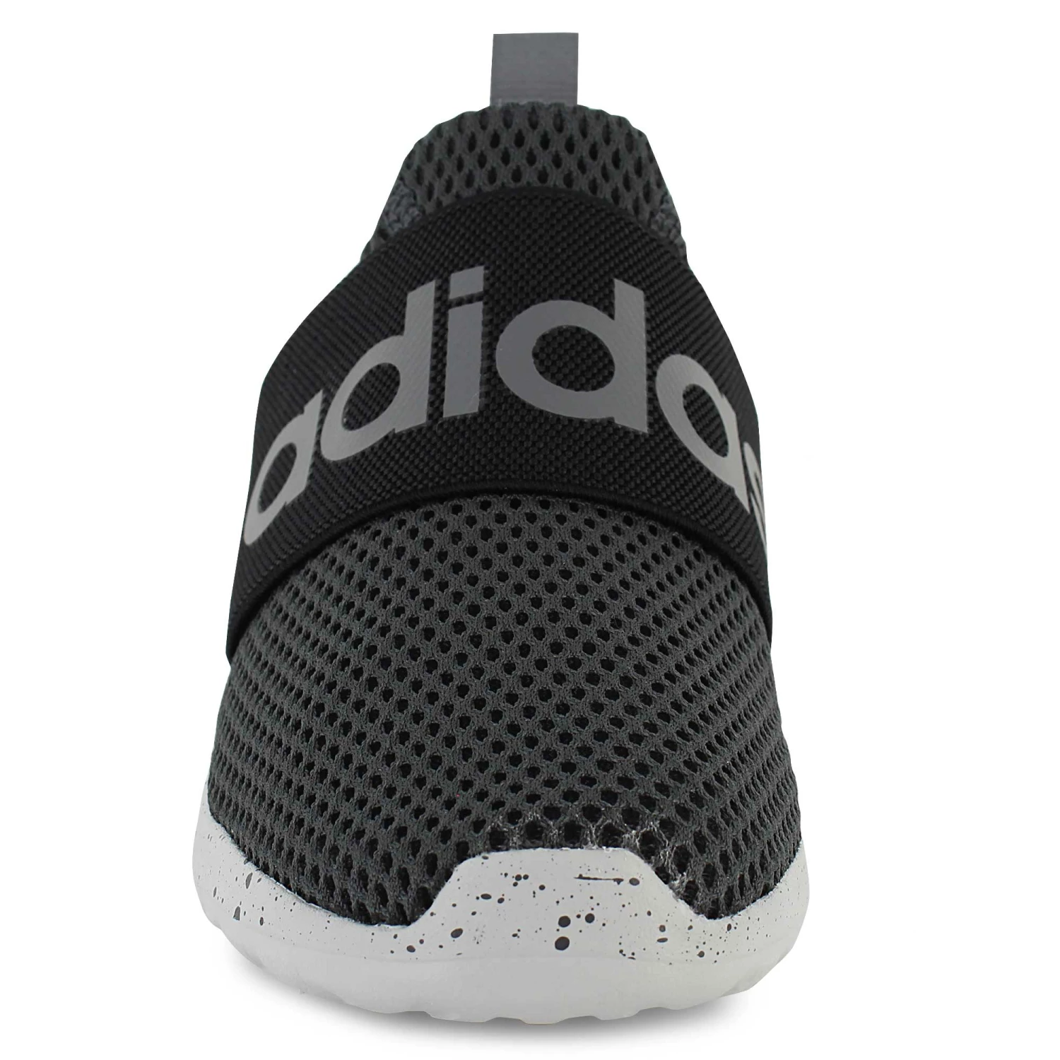 Adidas Lite Racer Adapt 4.0 - Image 3