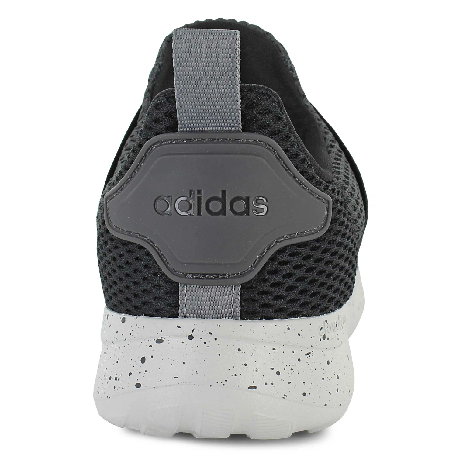 Adidas Lite Racer Adapt 4.0 - Image 4