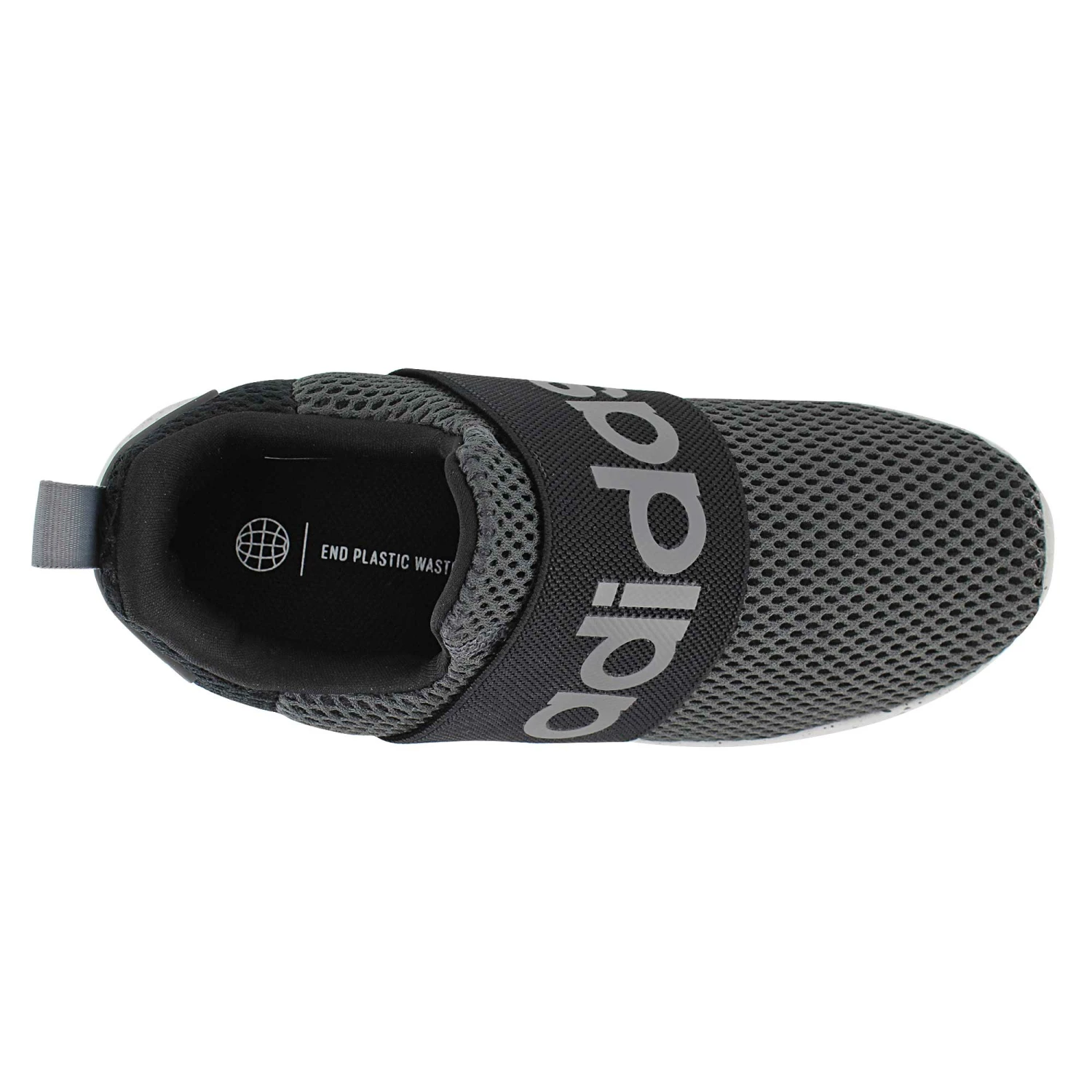 Adidas Lite Racer Adapt 4.0 - Image 5