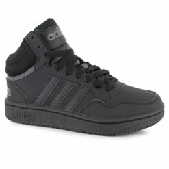 Adidas Hoops 3.0 Mid