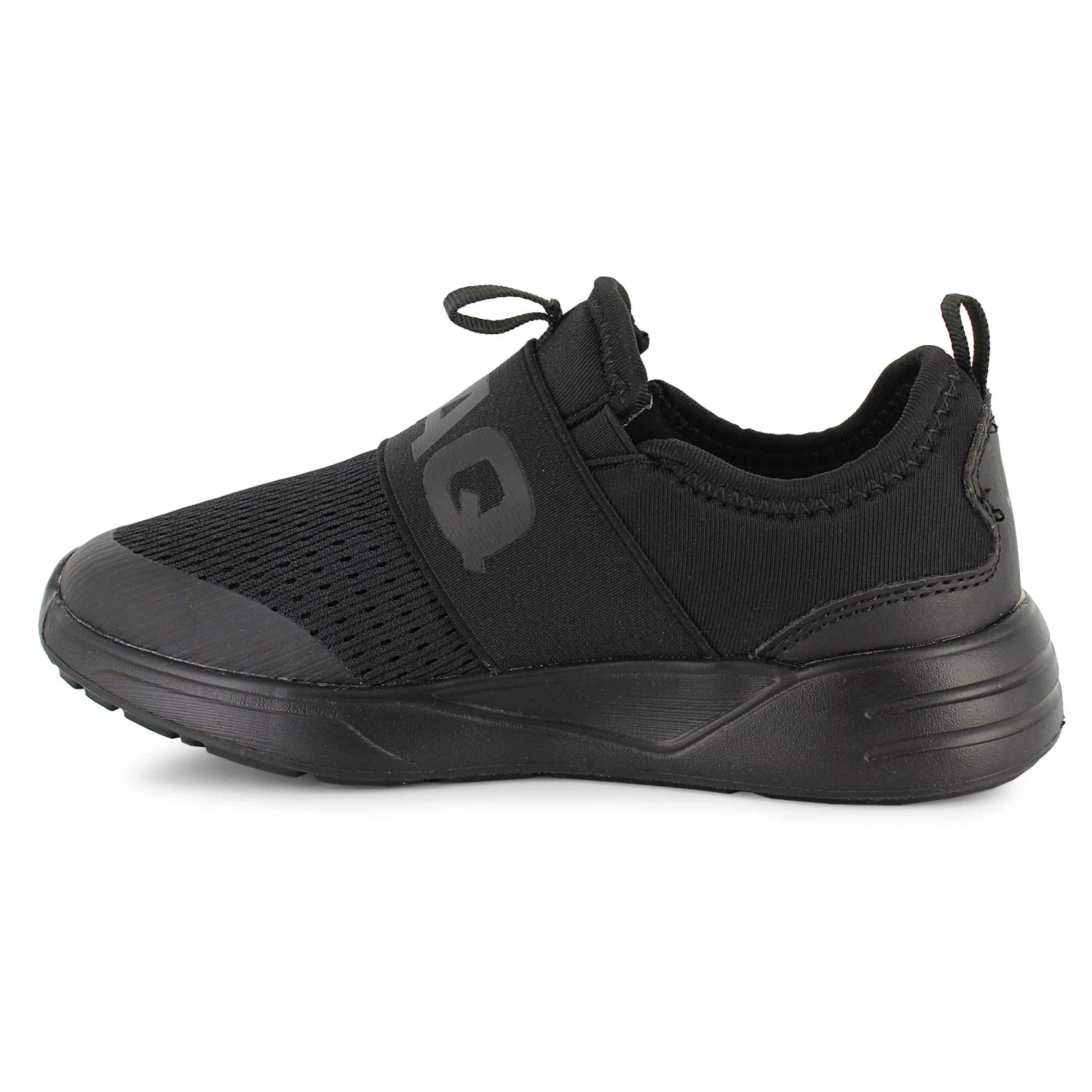 Shaq Verse - Image 2