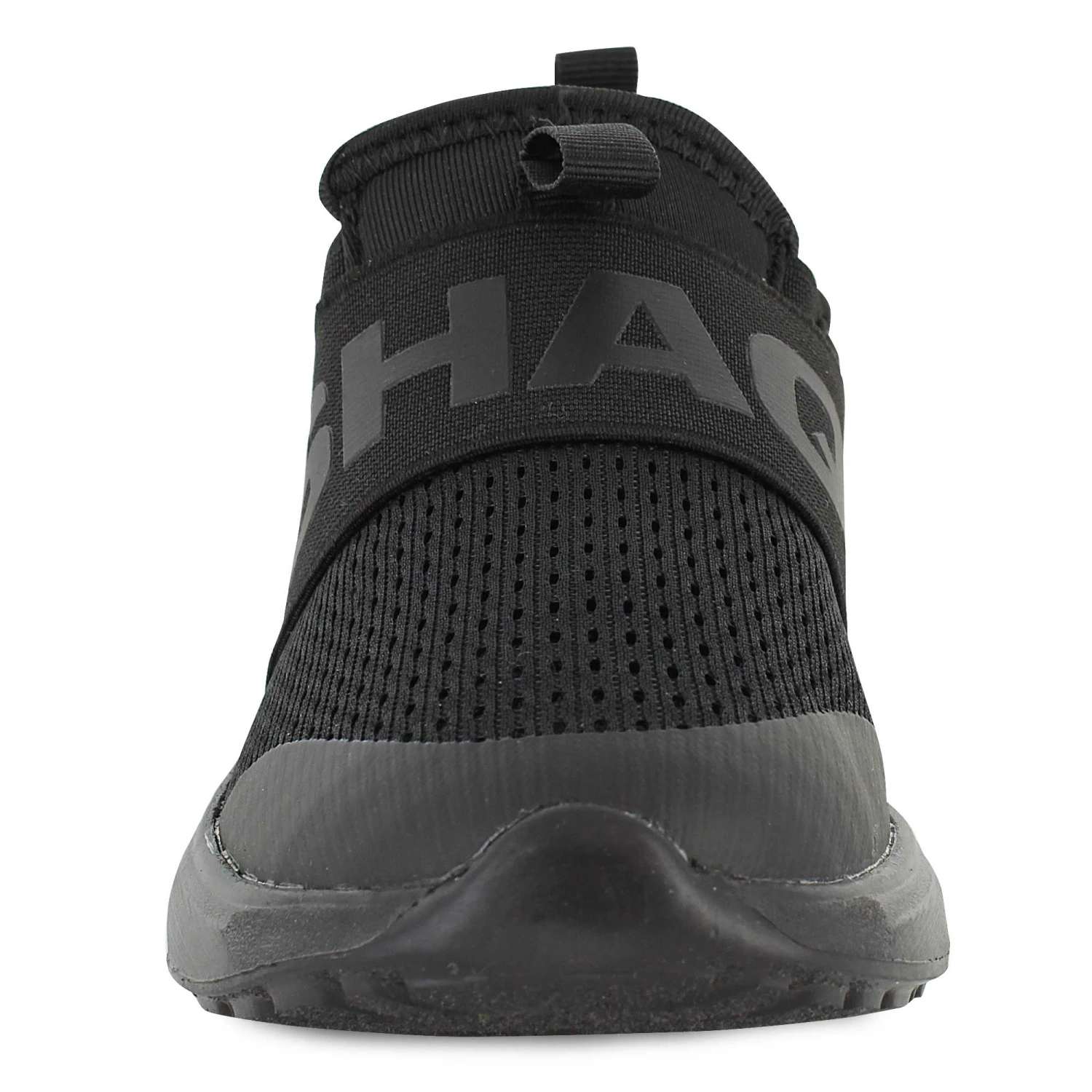 Shaq Verse - Image 3