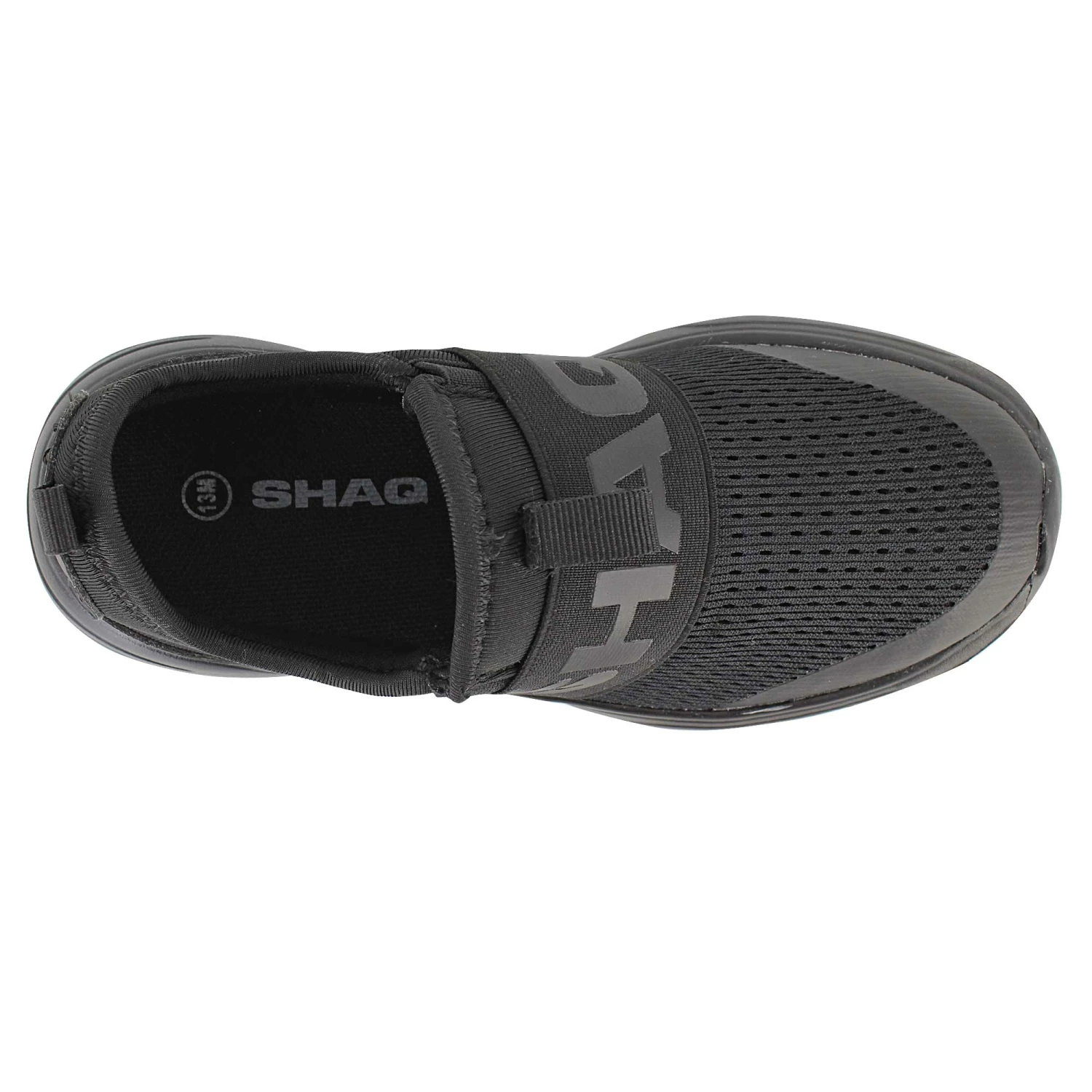 Shaq Verse - Image 5