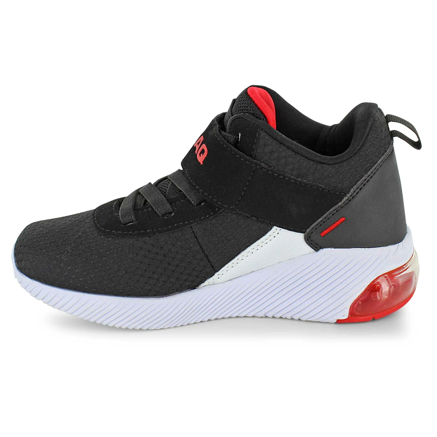 Shaq Analog - Image 2