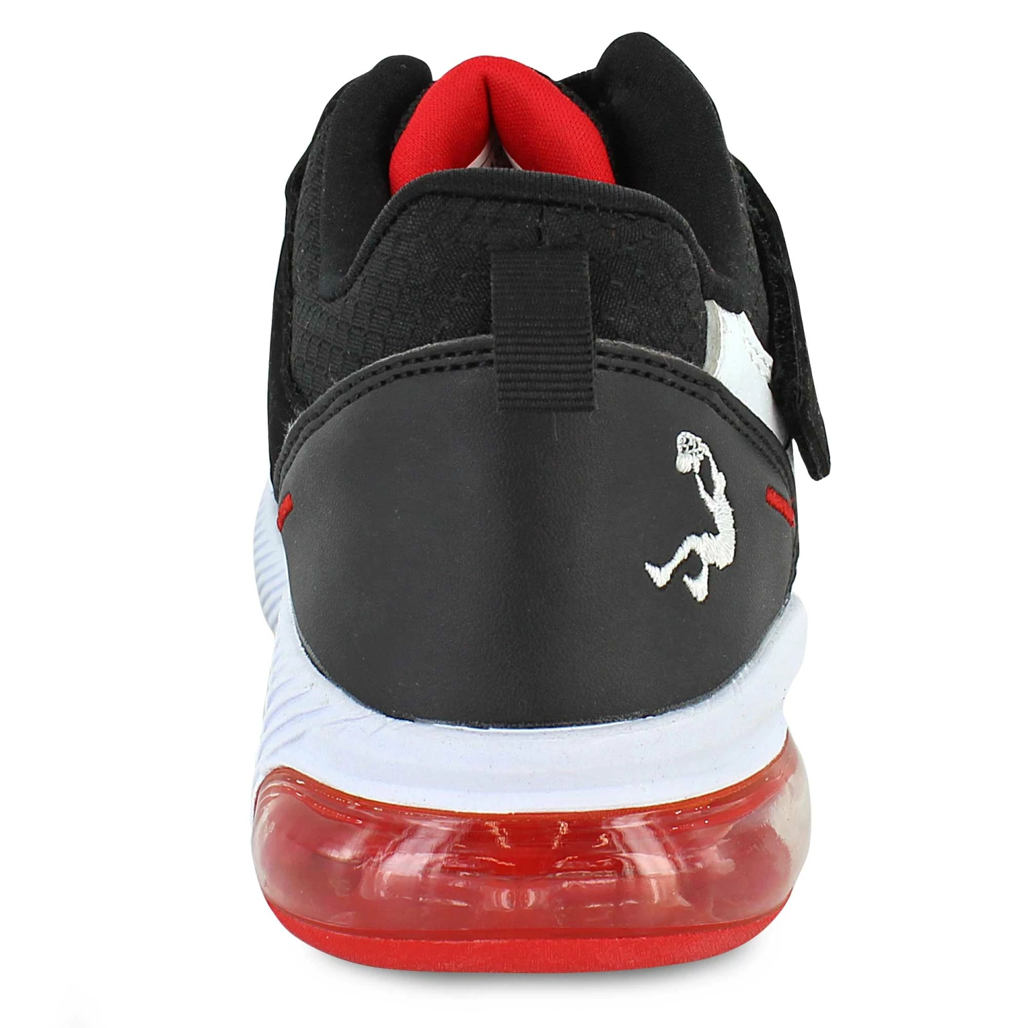 Shaq Analog - Image 4