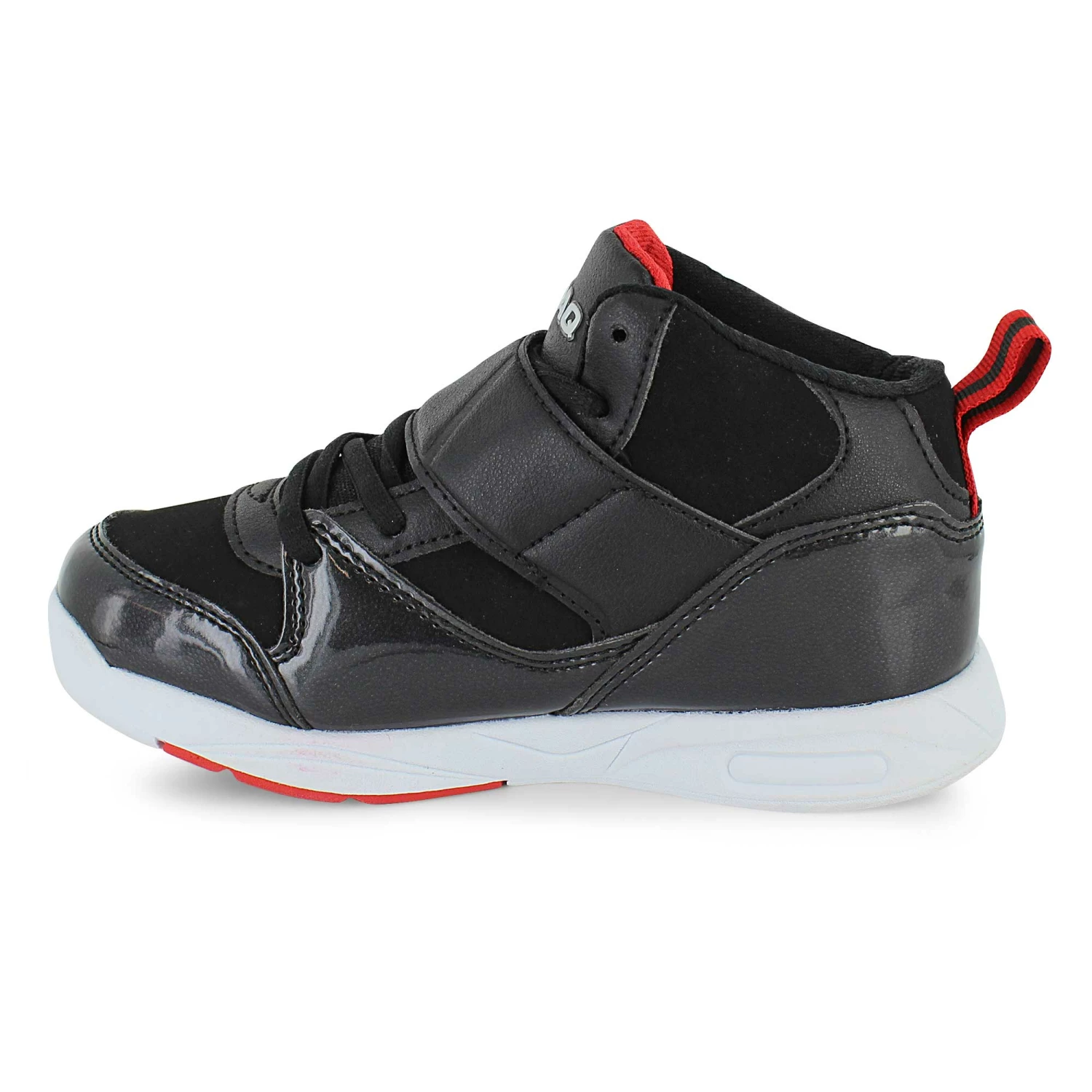 Shaq Palace - Image 2