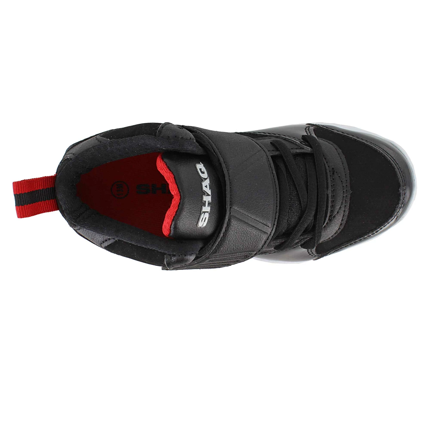 Shaq Palace - Image 5