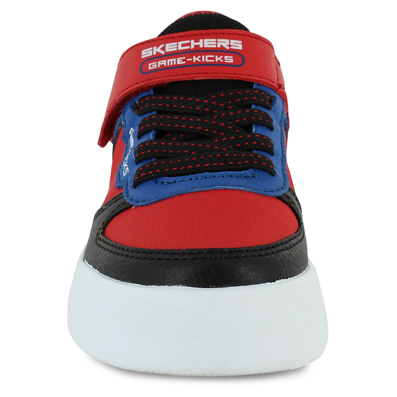 Skechers Game Kicks - Game Court - Image 3