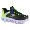 Skechers Slip-ins - Hypno-Flash 2.0 - Odelux