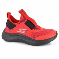 Skechers Skech Fast