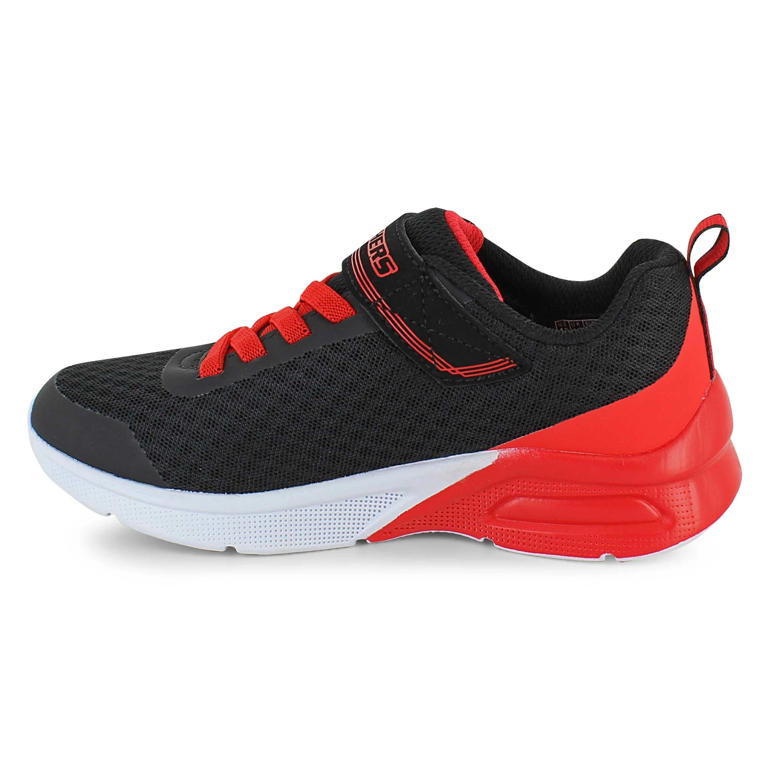 Skechers Microspec Max - Gorvix - Image 2