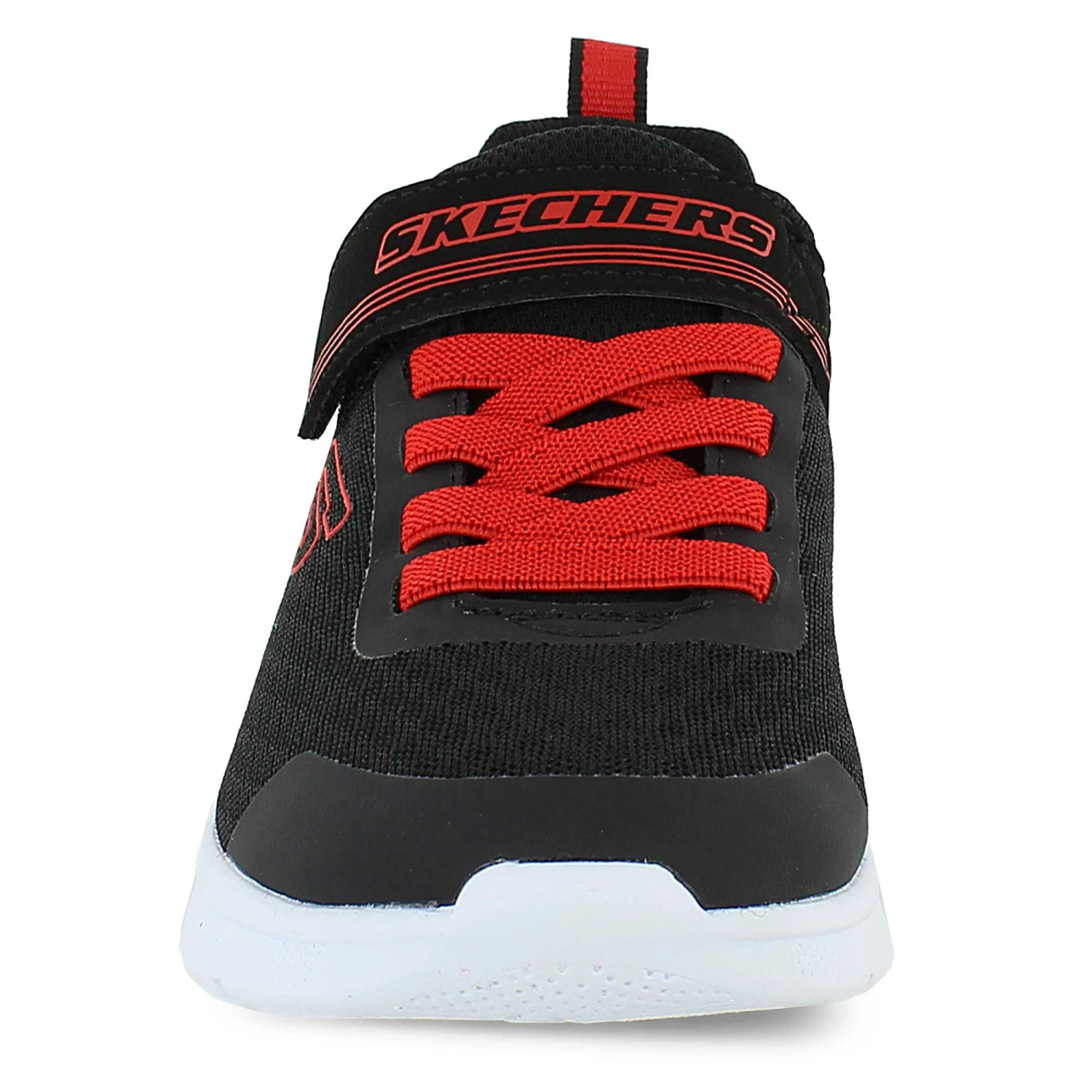 Skechers Microspec Max - Gorvix - Image 3