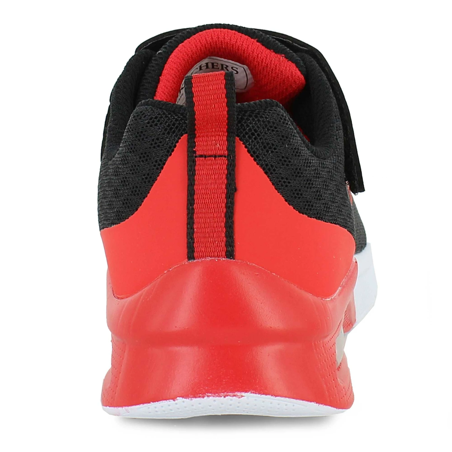 Skechers Microspec Max - Gorvix - Image 4