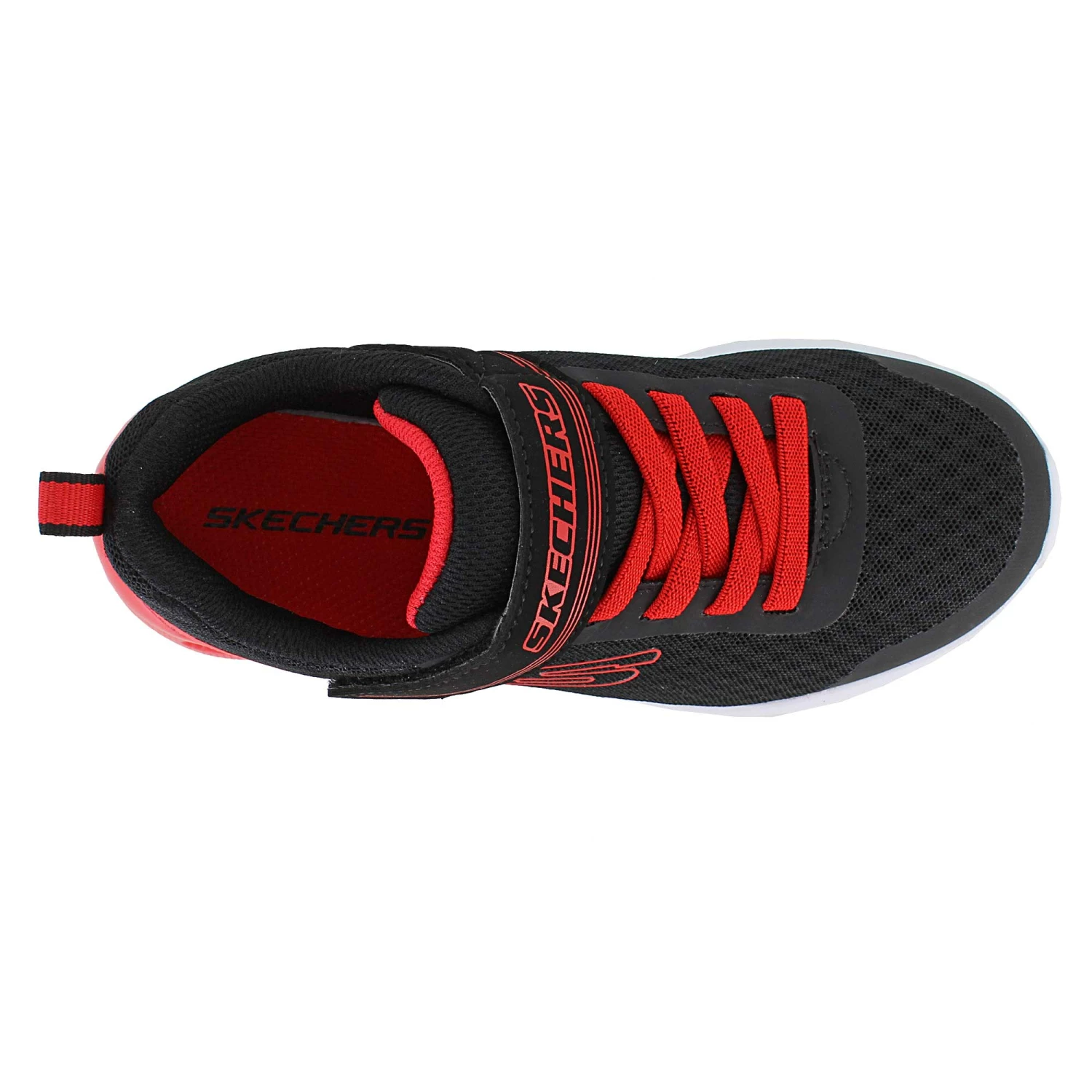 Skechers Microspec Max - Gorvix - Image 5