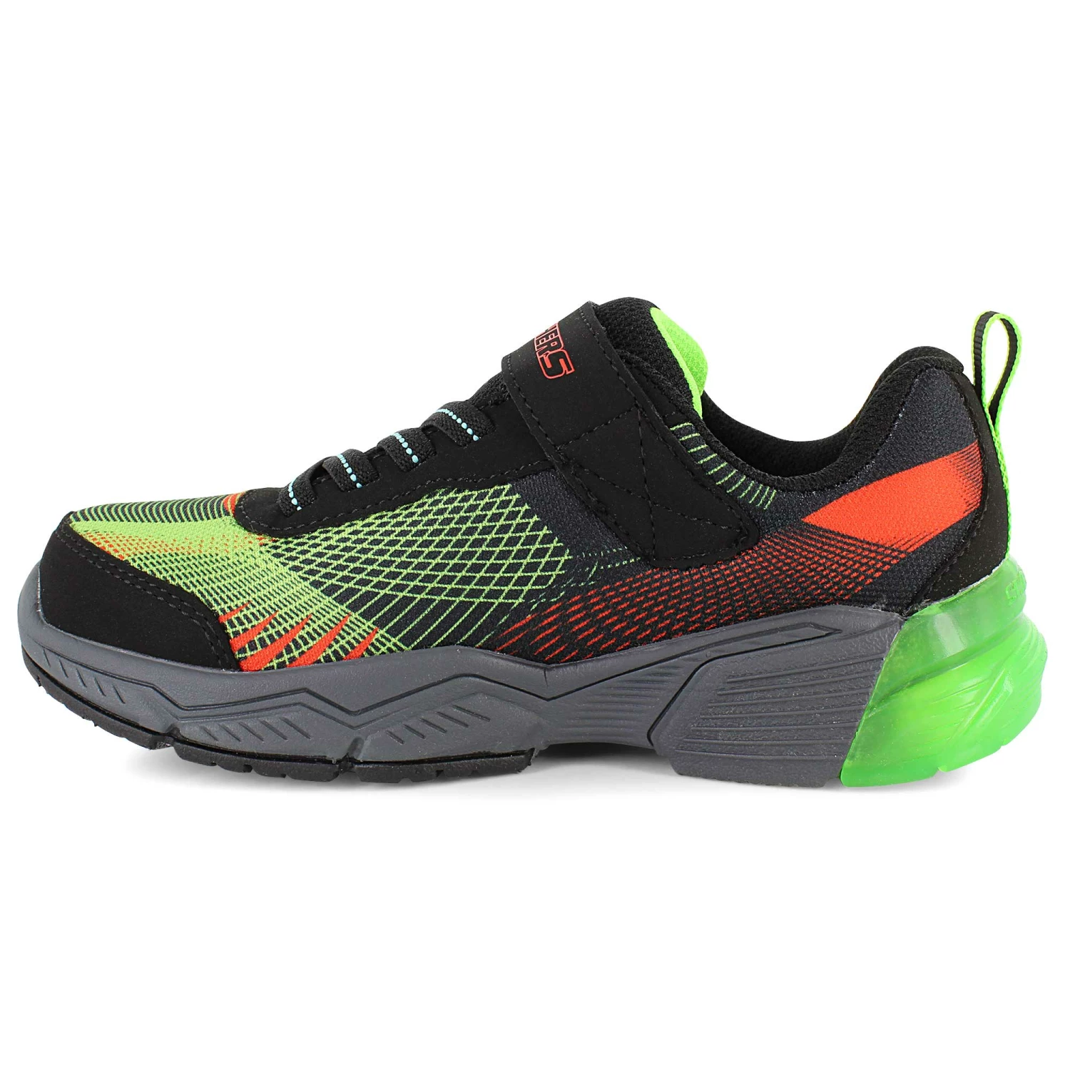 Skechers Thermoflux 2.0 - Kodron - Image 2