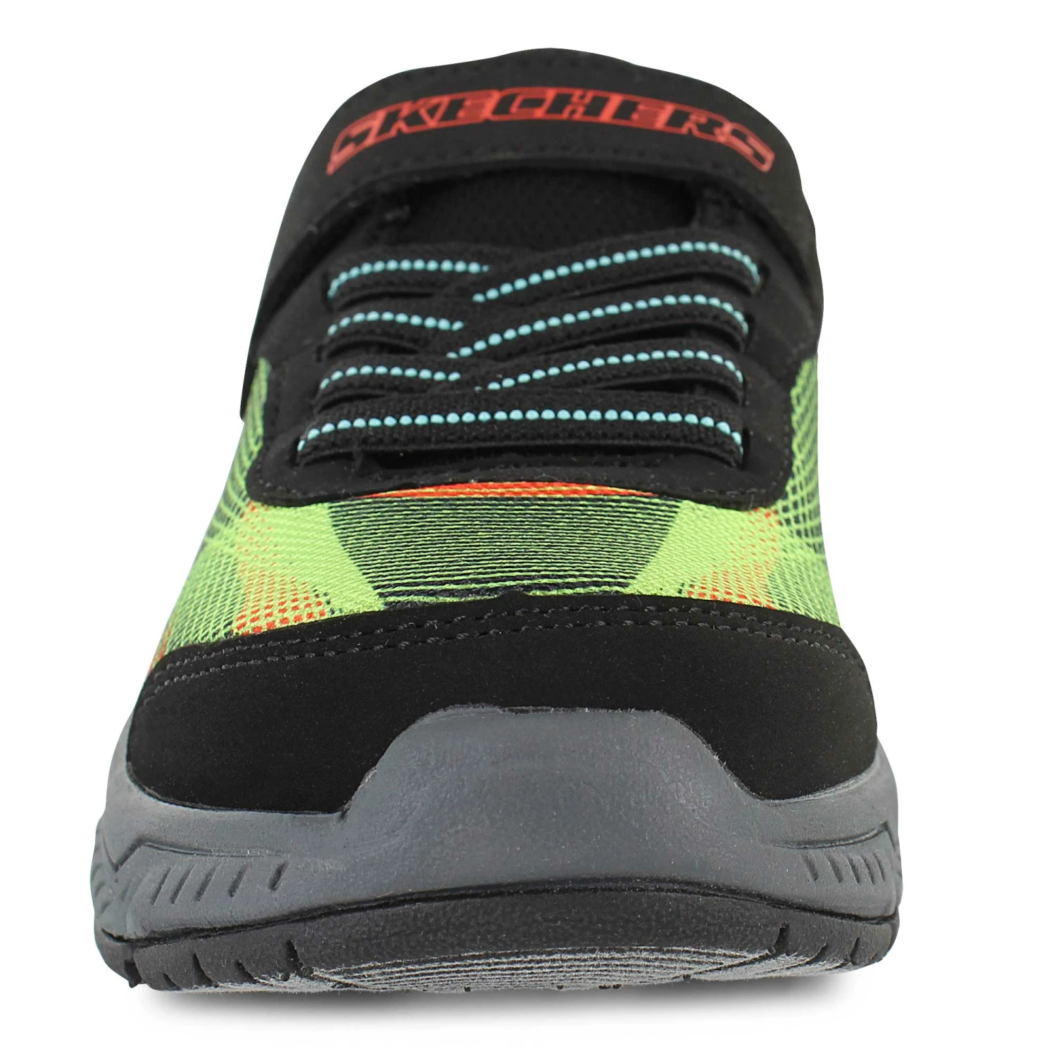 Skechers Thermoflux 2.0 - Kodron - Image 3