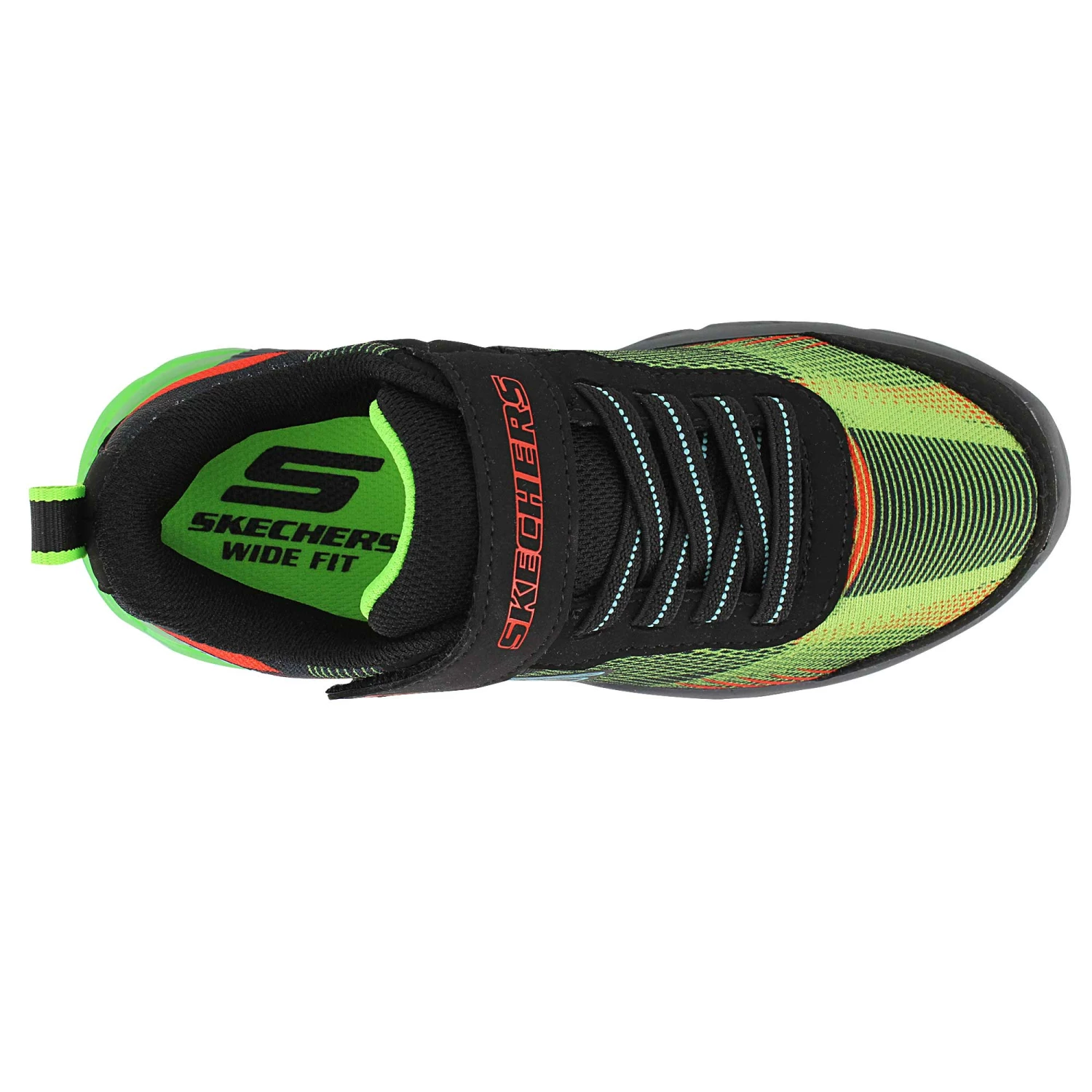 Skechers Thermoflux 2.0 - Kodron - Image 5