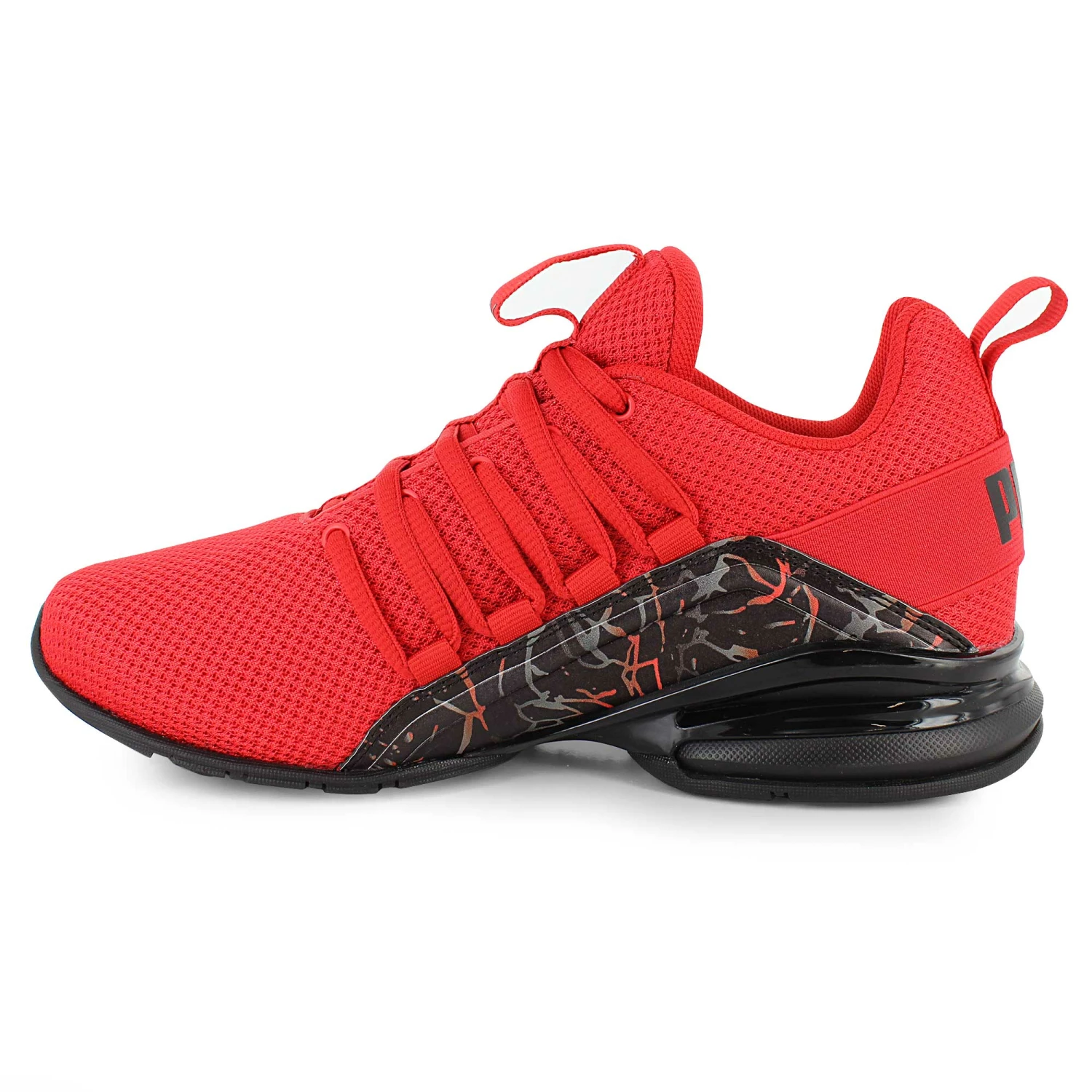 PUMA Axelion - Image 2