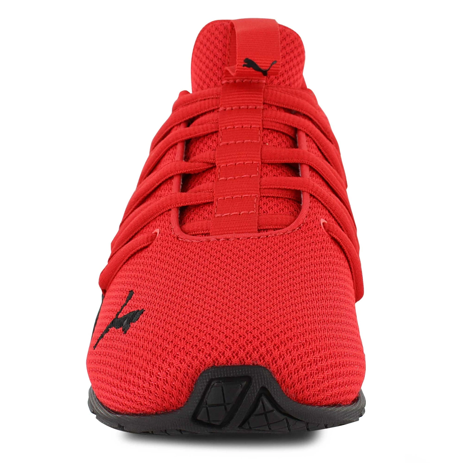 PUMA Axelion - Image 3