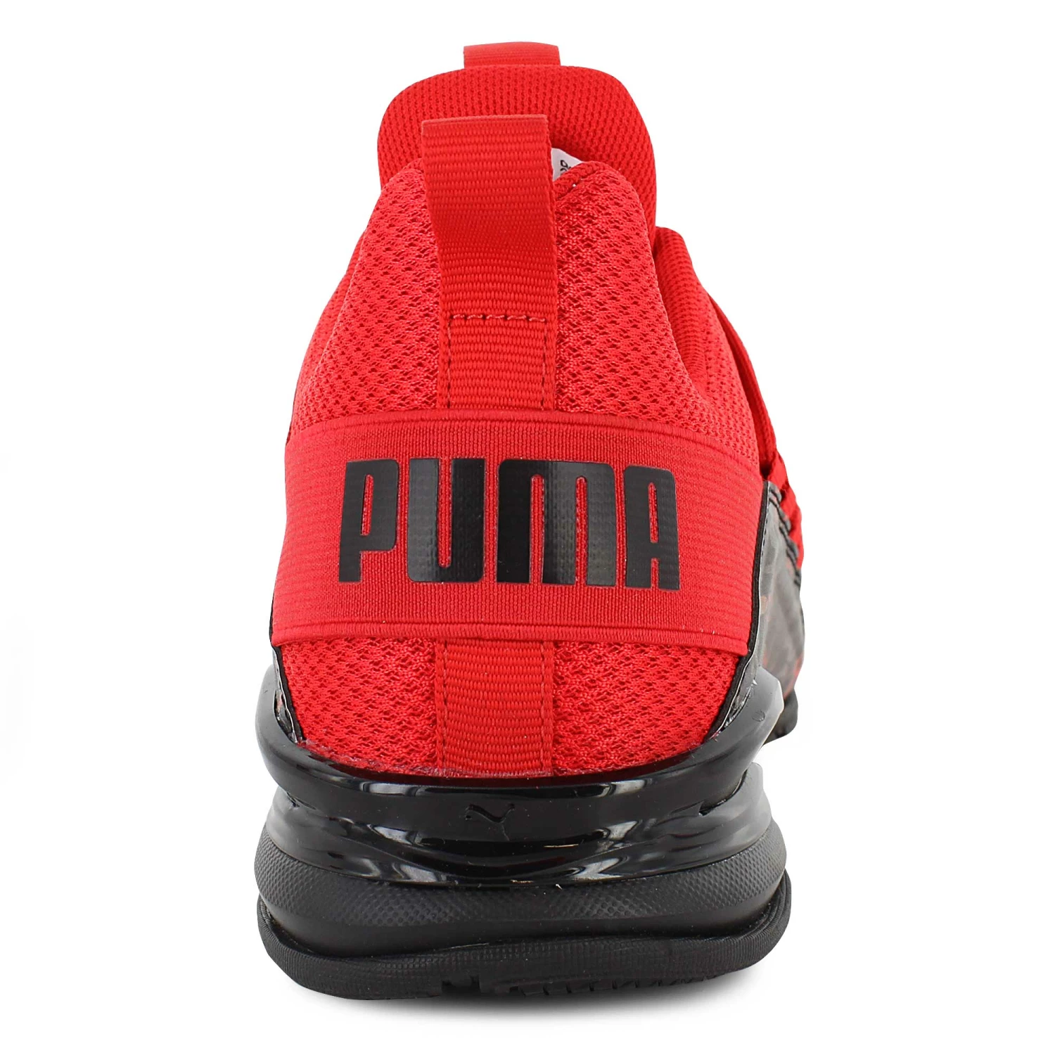 PUMA Axelion - Image 4