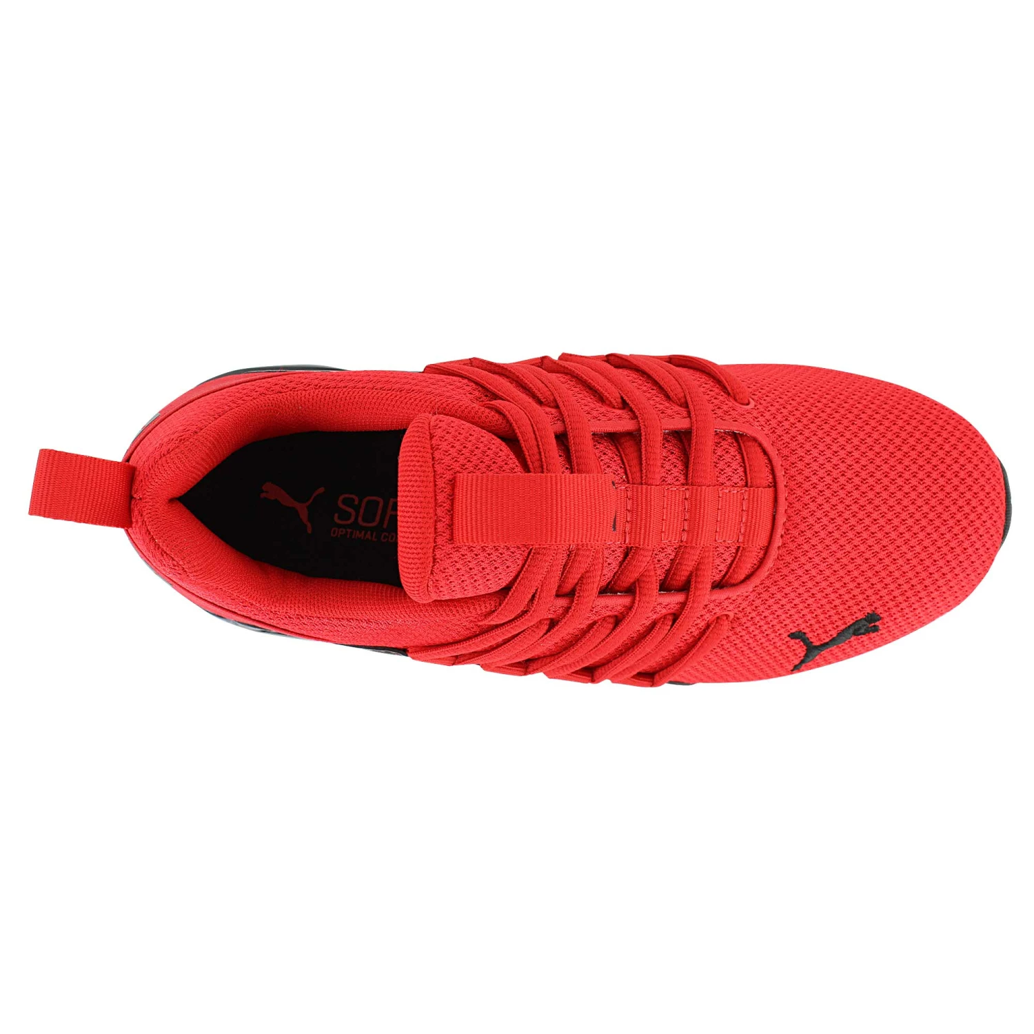 PUMA Axelion - Image 5