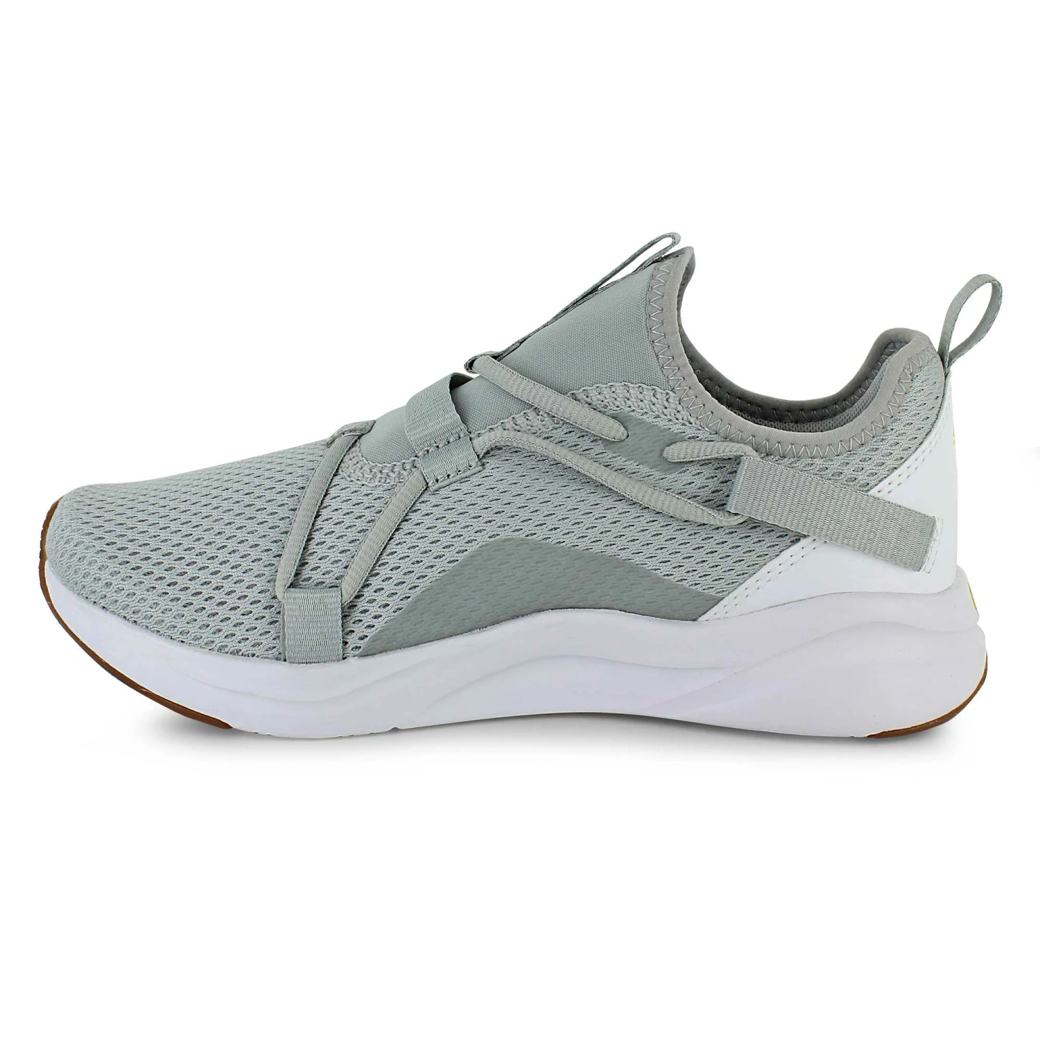PUMA Rift Slip-On - Image 2