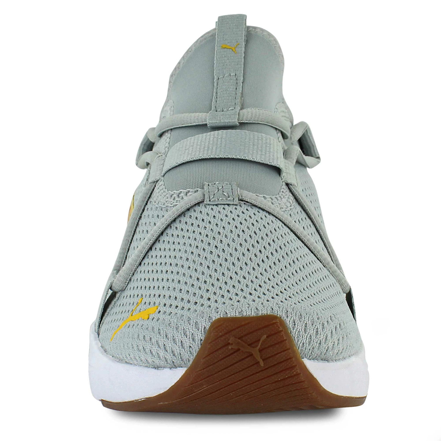 PUMA Rift Slip-On - Image 3