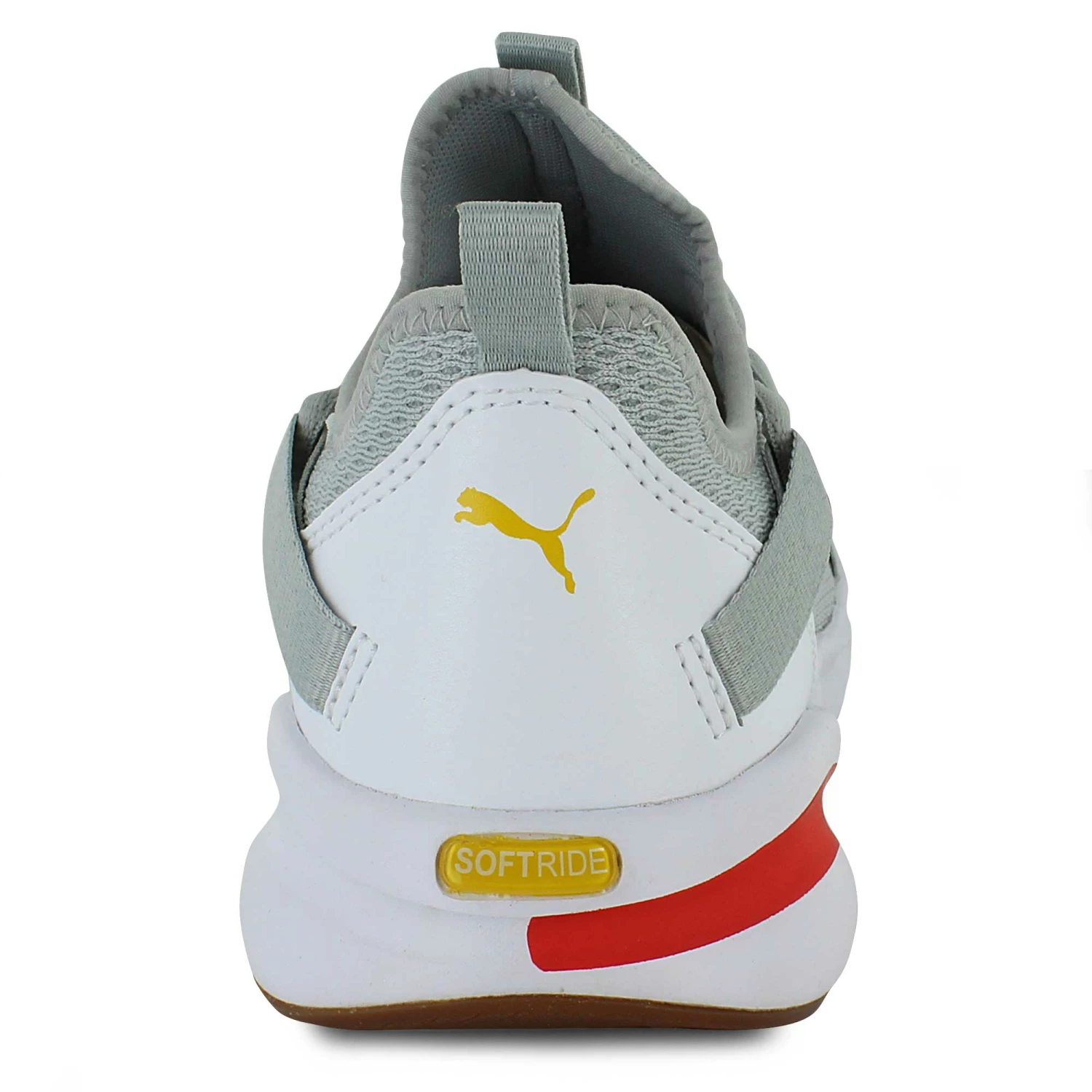 PUMA Rift Slip-On - Image 4