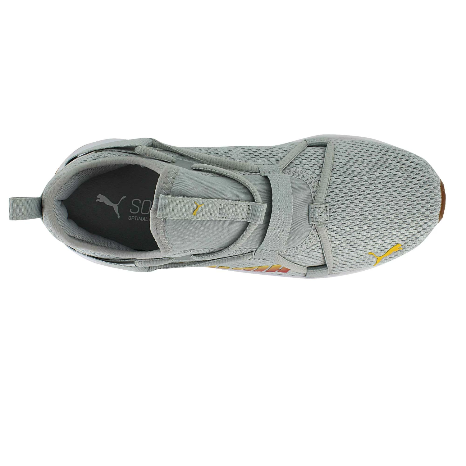 PUMA Rift Slip-On - Image 5